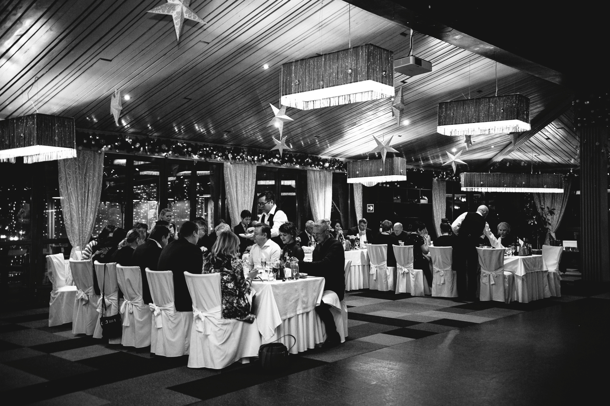 Времена года. День рожденья. Свадебный фотограф в Москве Влад Бойцов