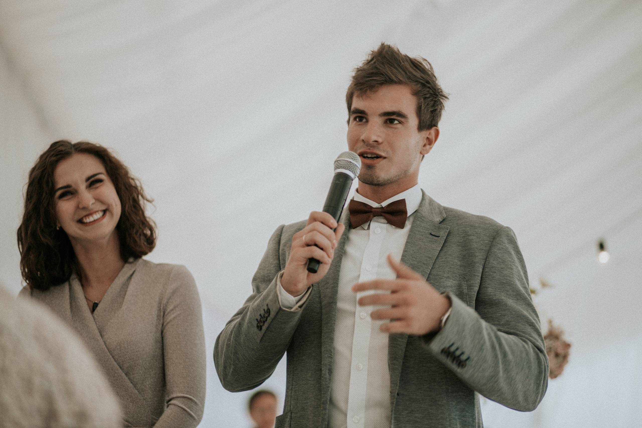 A & A. Photographer Vlad Boytsoff