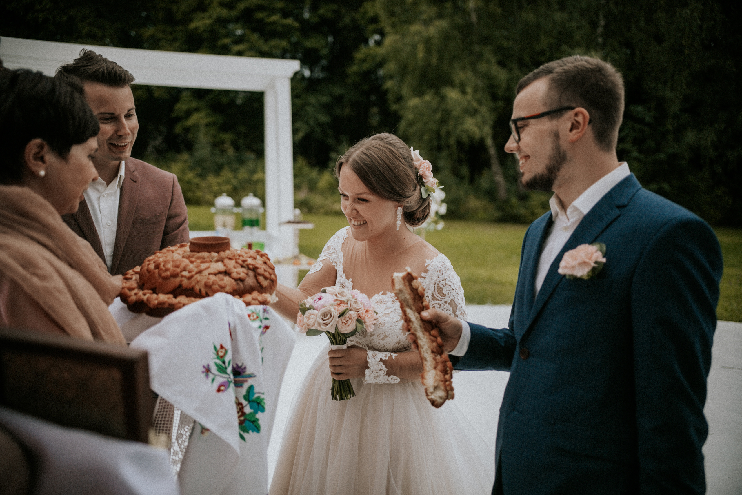 A & A. Photographer Vlad Boytsoff