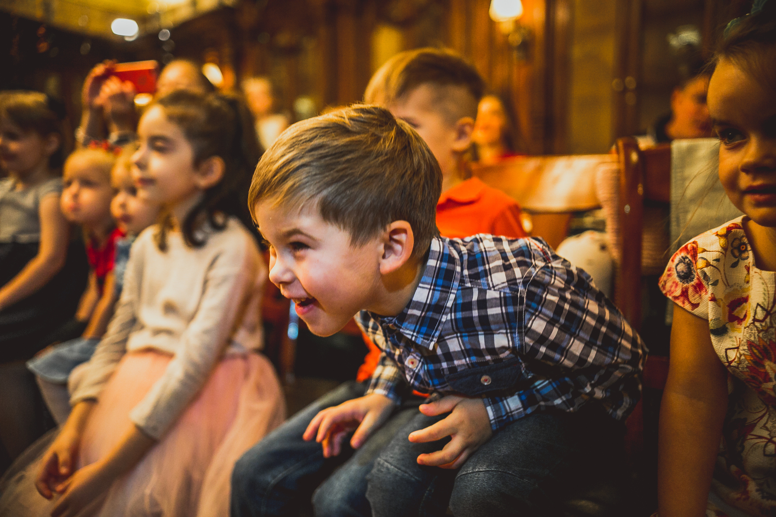 Ресторан Пушкин. Детский день рожденья. Свадебный фотограф в Москве Влад Бойцов