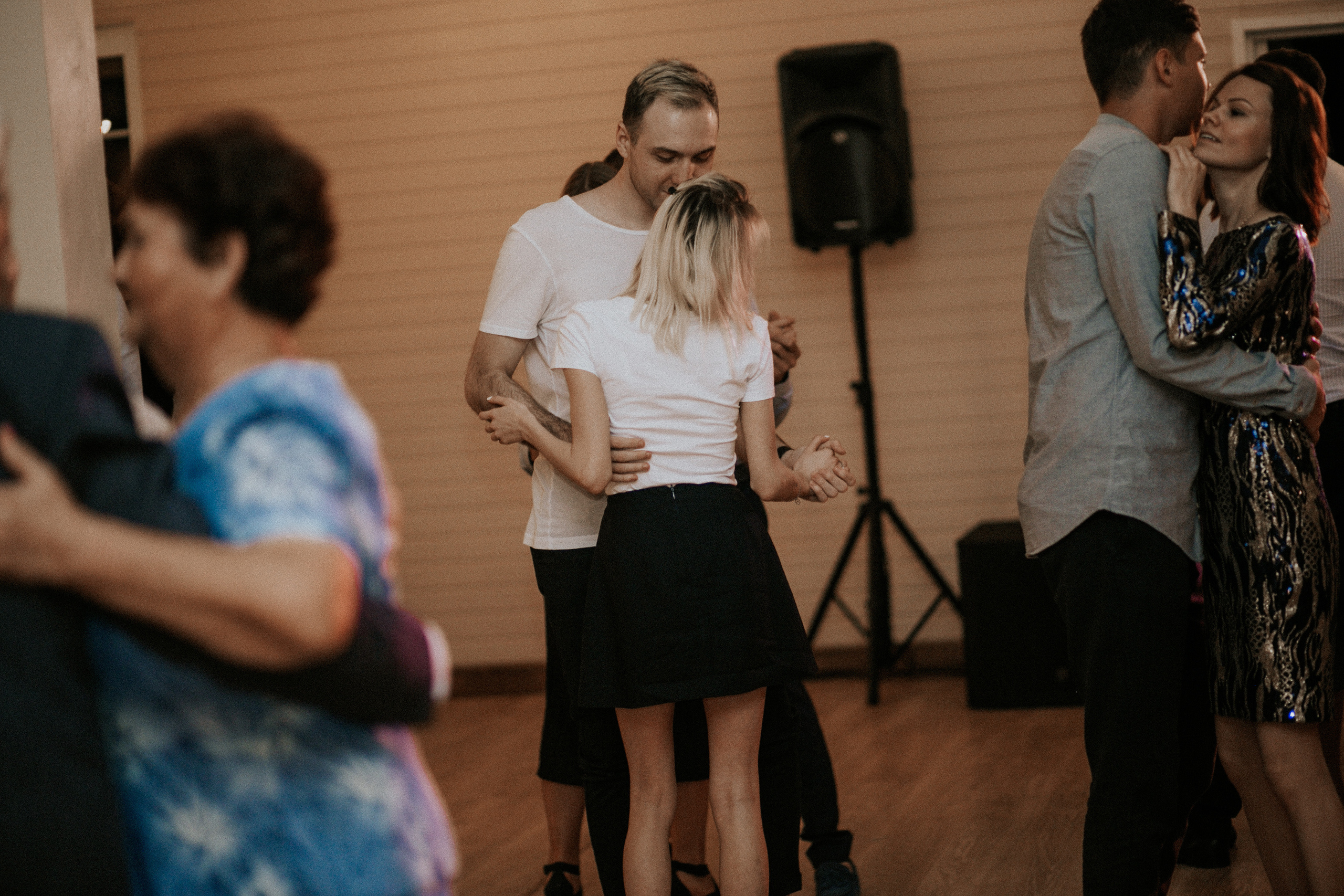 S & I. Свадебный фотограф в Москве Влад Бойцов