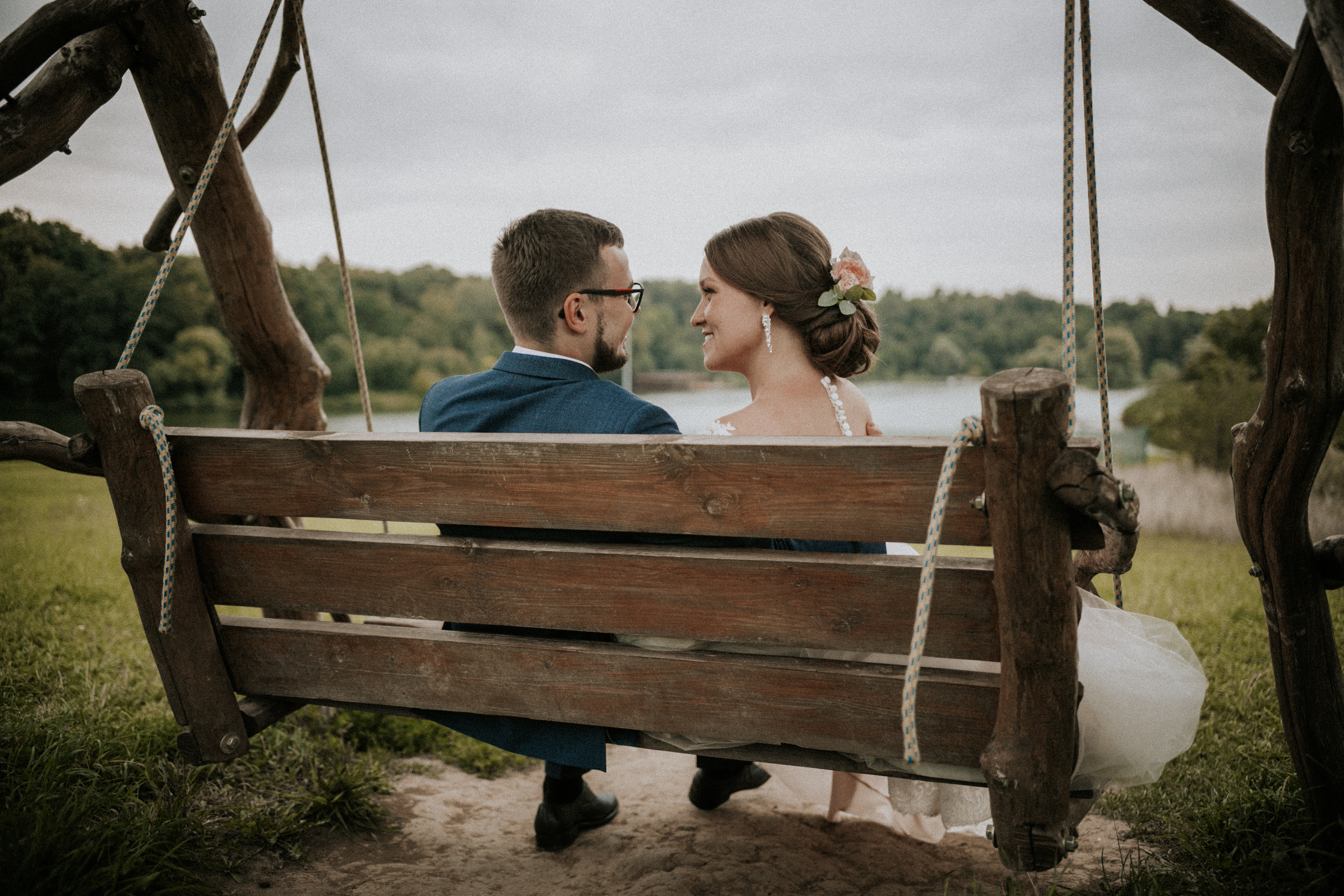 A & A. Photographer Vlad Boytsoff