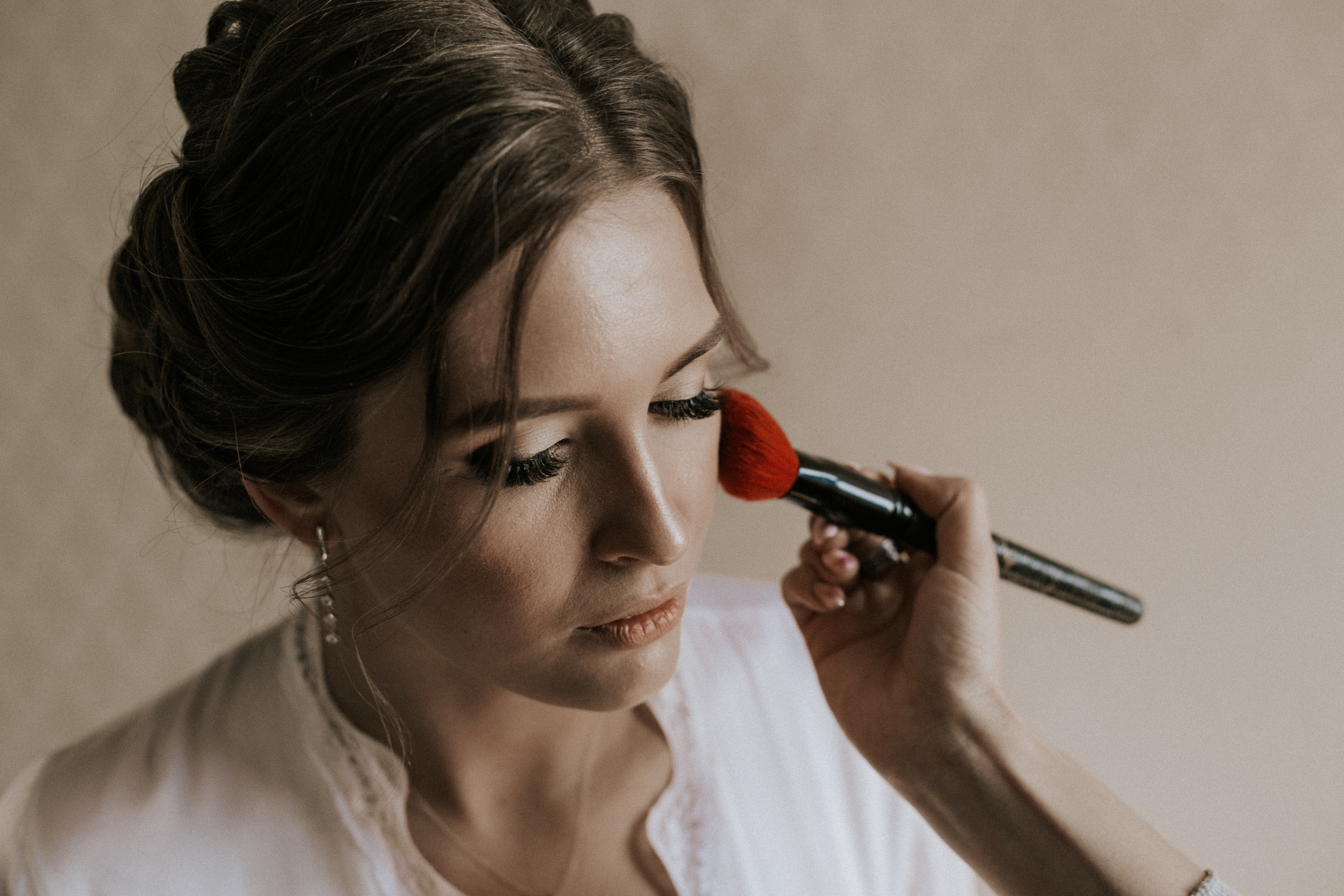 D & S. Свадебный фотограф в Москве Влад Бойцов