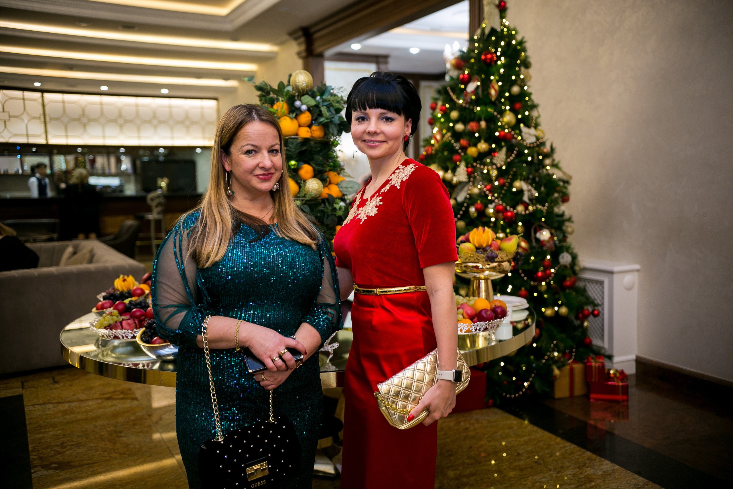 Triumph Event Hall. Корпоратив. Свадебный фотограф в Москве Влад Бойцов