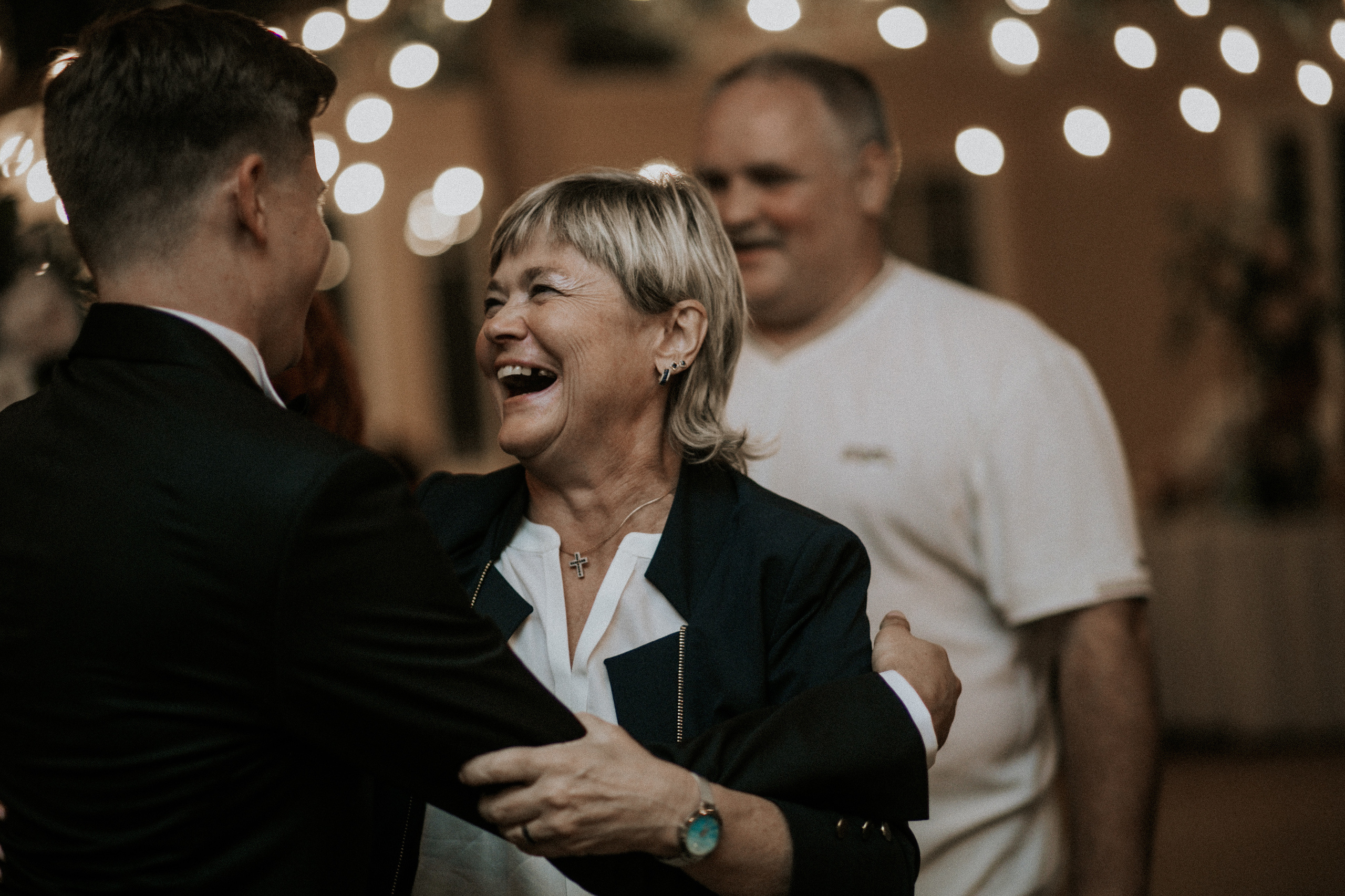 S & I. Свадебный фотограф в Москве Влад Бойцов