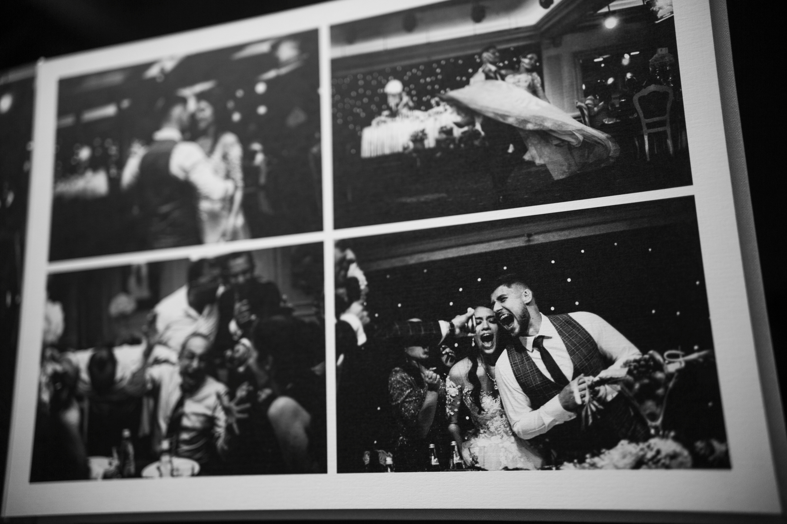 Price. Photographer Vlad Boytsoff