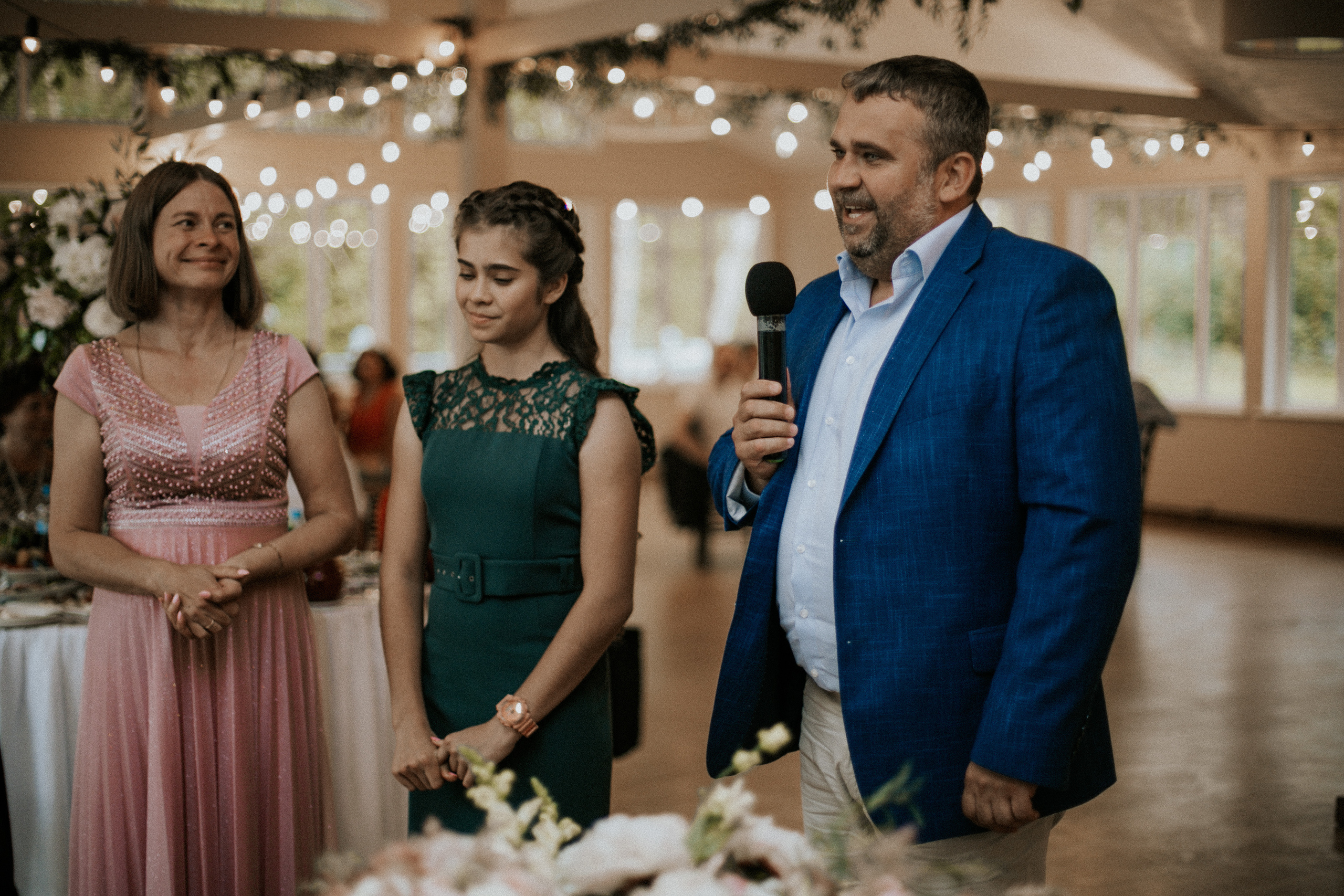 S & I. Свадебный фотограф в Москве Влад Бойцов