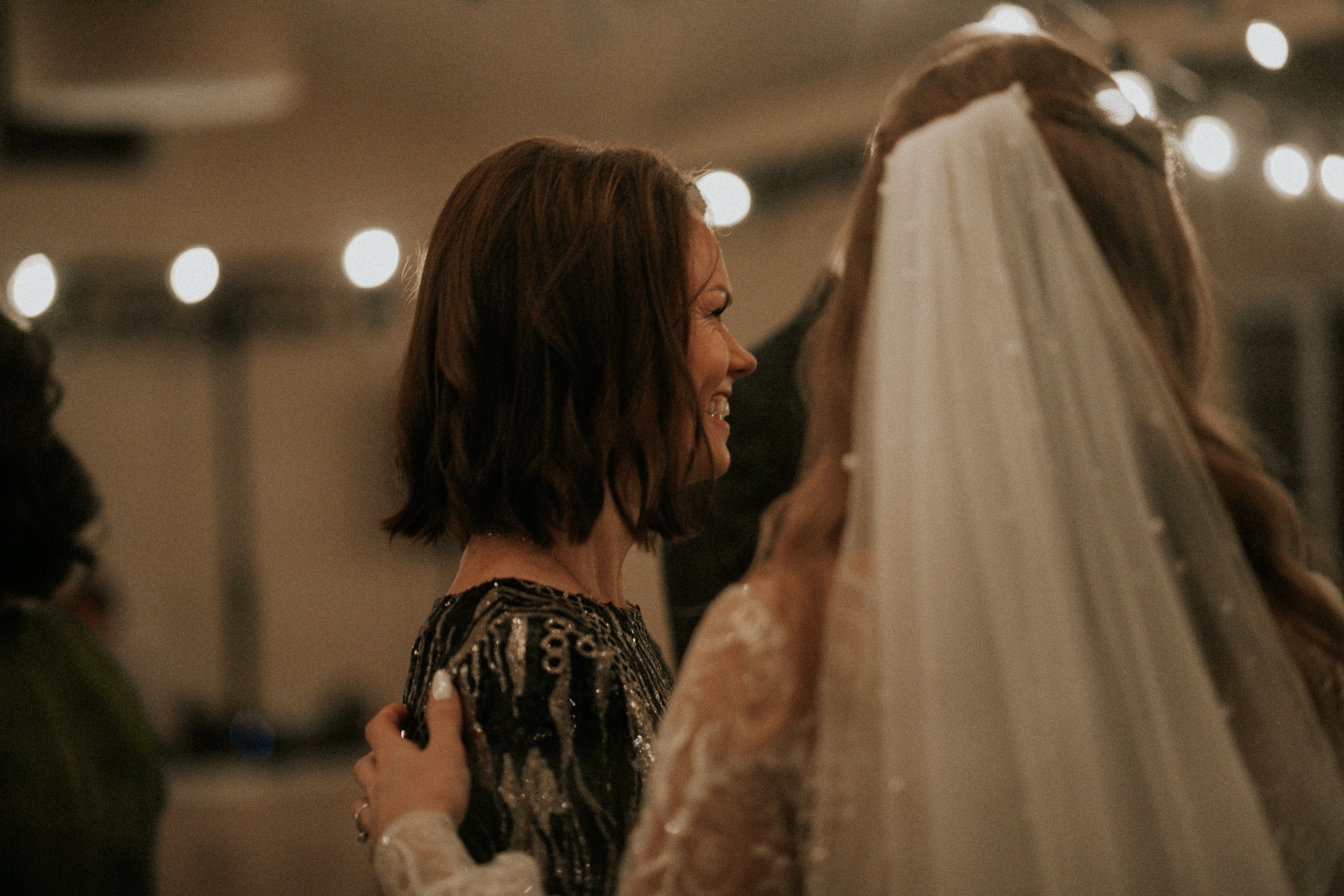 S & I. Свадебный фотограф в Москве Влад Бойцов