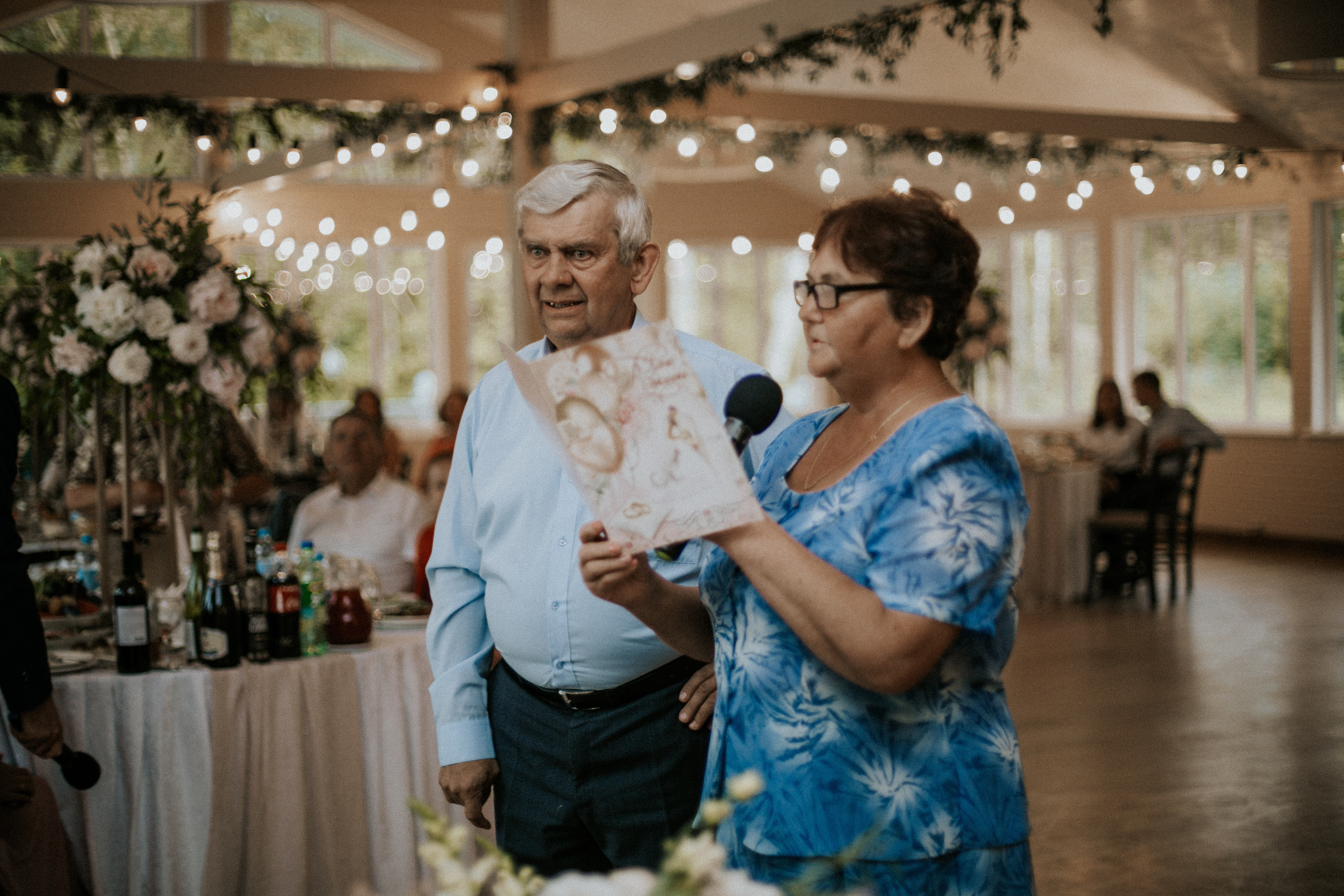 S & I. Свадебный фотограф в Москве Влад Бойцов