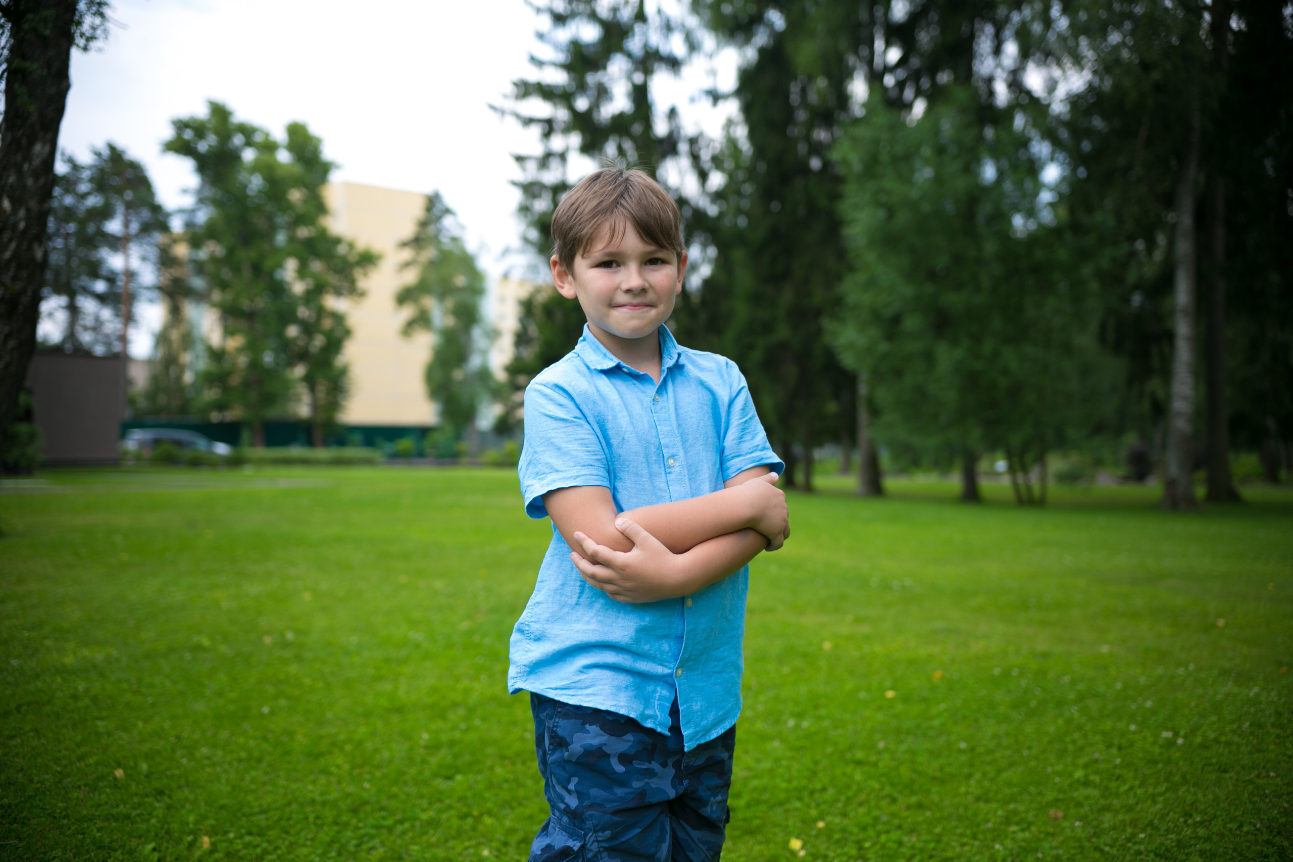 Бриллиантовая свадьба. 60 лет вместе. Свадебный фотограф в Москве Влад Бойцов