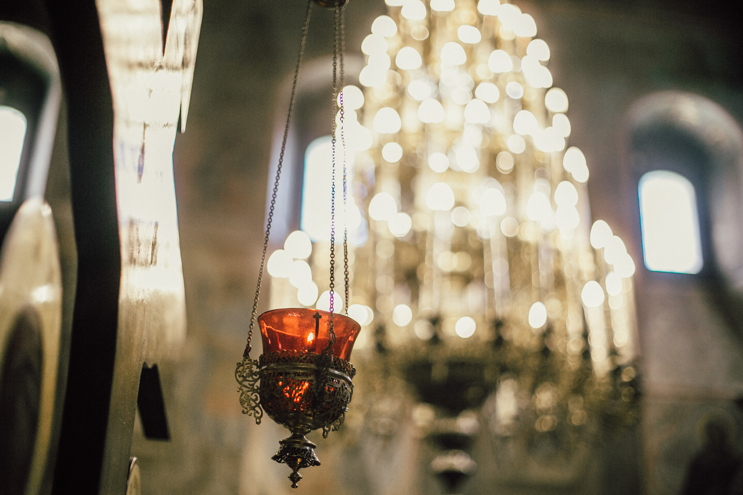 Венчание. Казанский собор на Красной Площади. Свадебный фотограф в Москве Влад Бойцов