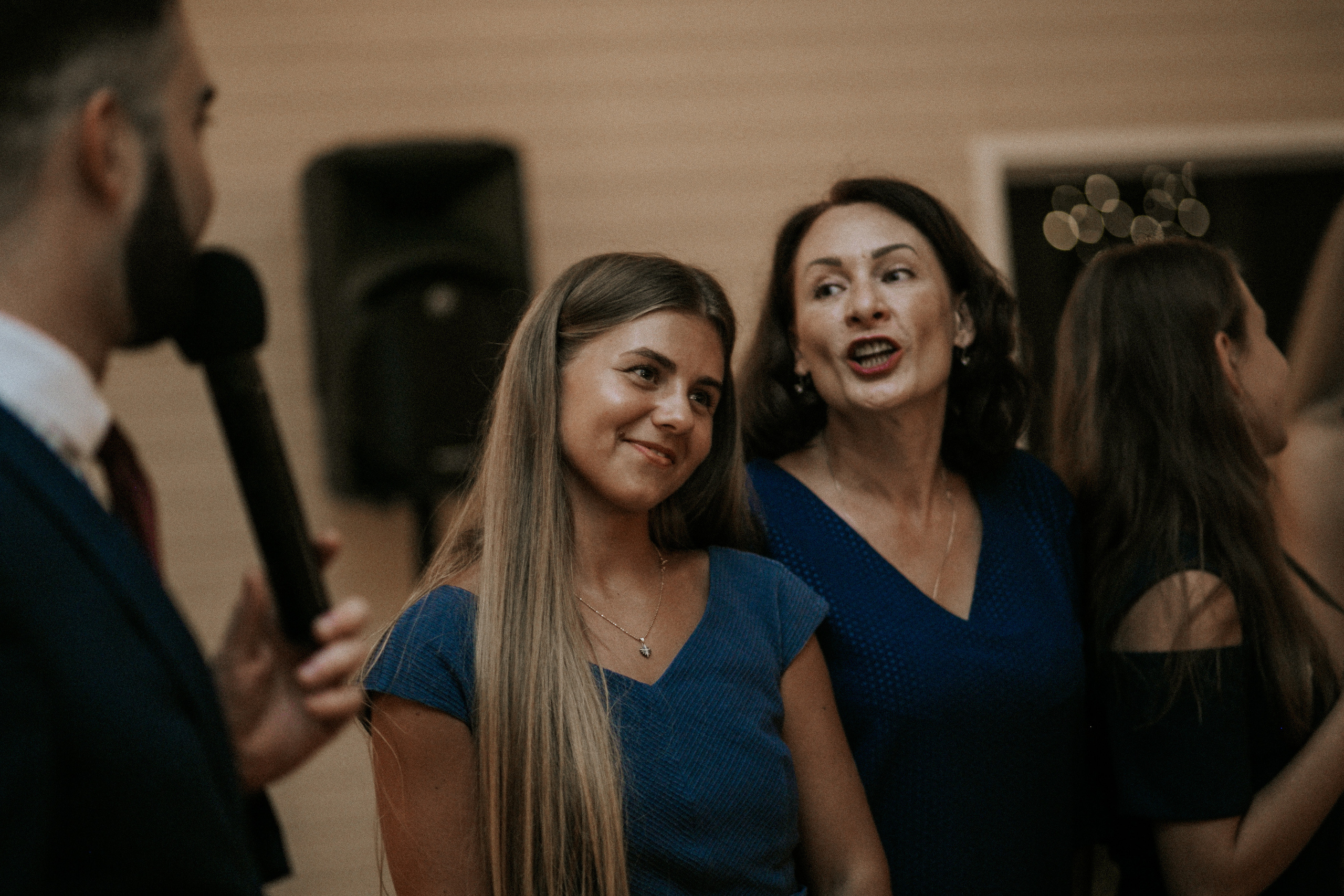 S & I. Свадебный фотограф в Москве Влад Бойцов