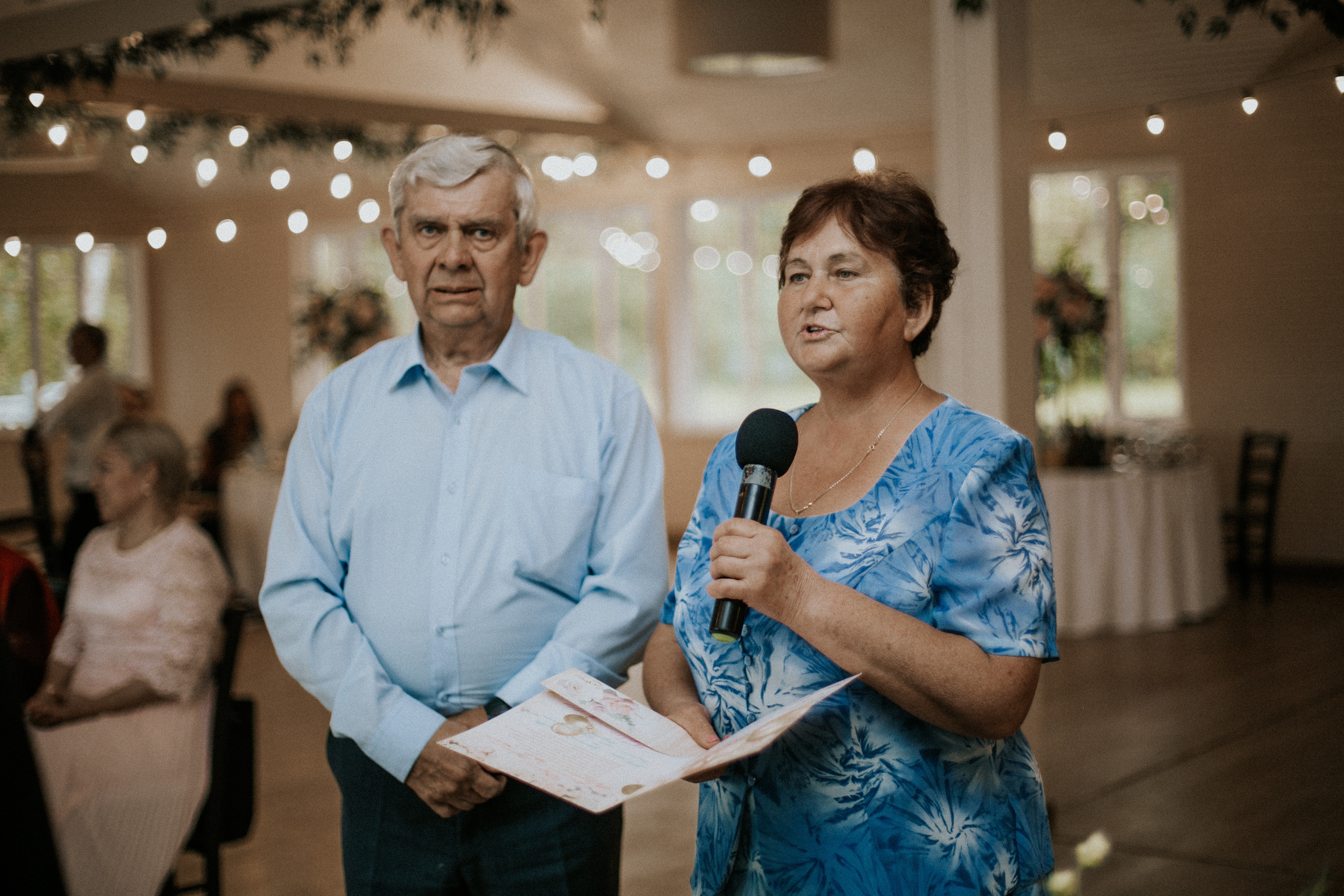 S & I. Свадебный фотограф в Москве Влад Бойцов