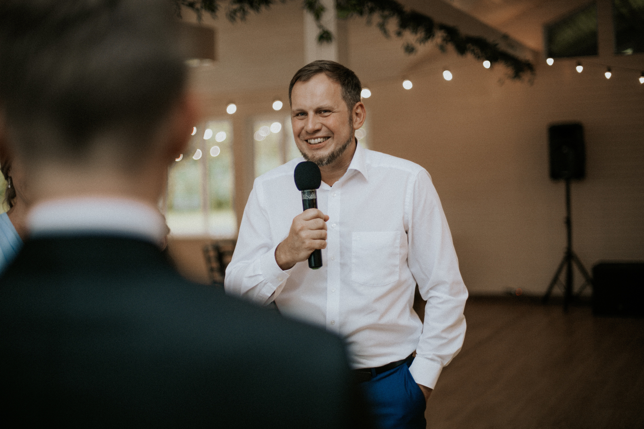 S & I. Свадебный фотограф в Москве Влад Бойцов