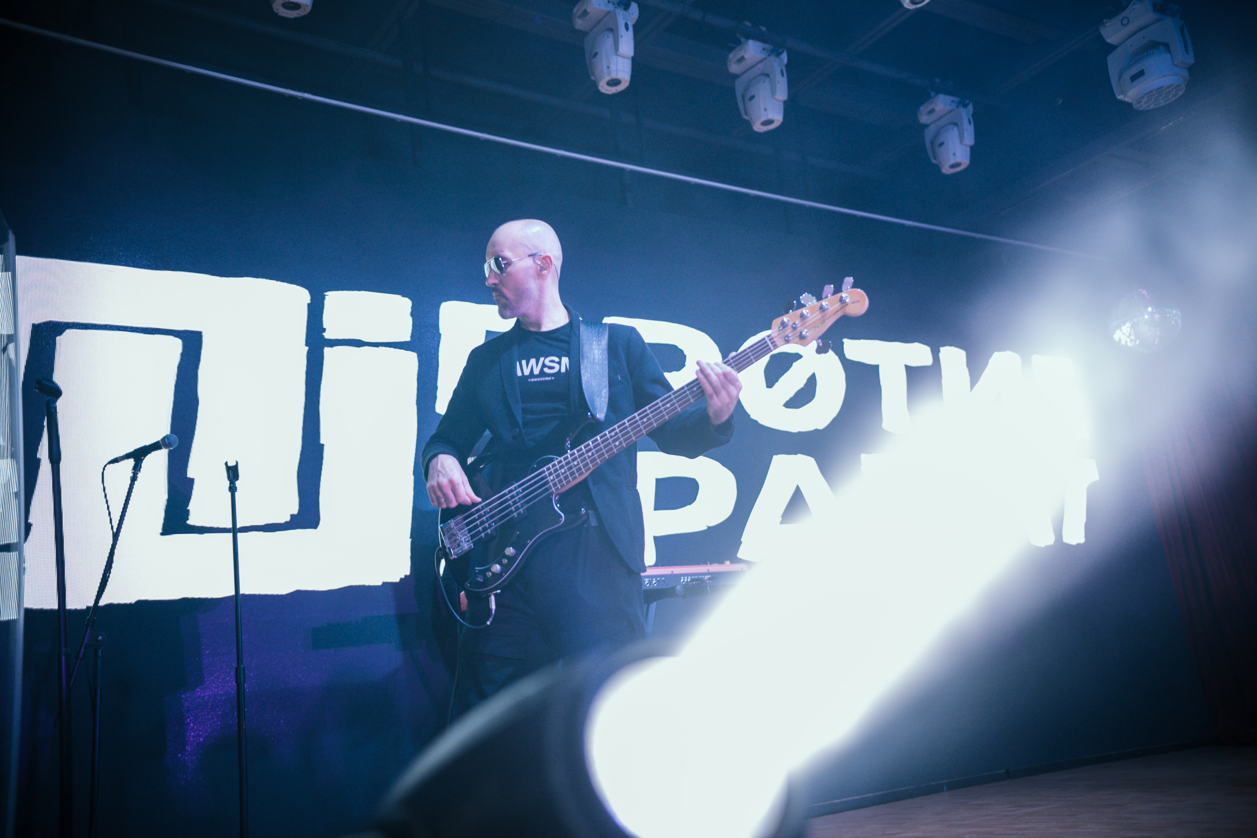 Triumph Event Hall. Корпоратив. Свадебный фотограф в Москве Влад Бойцов