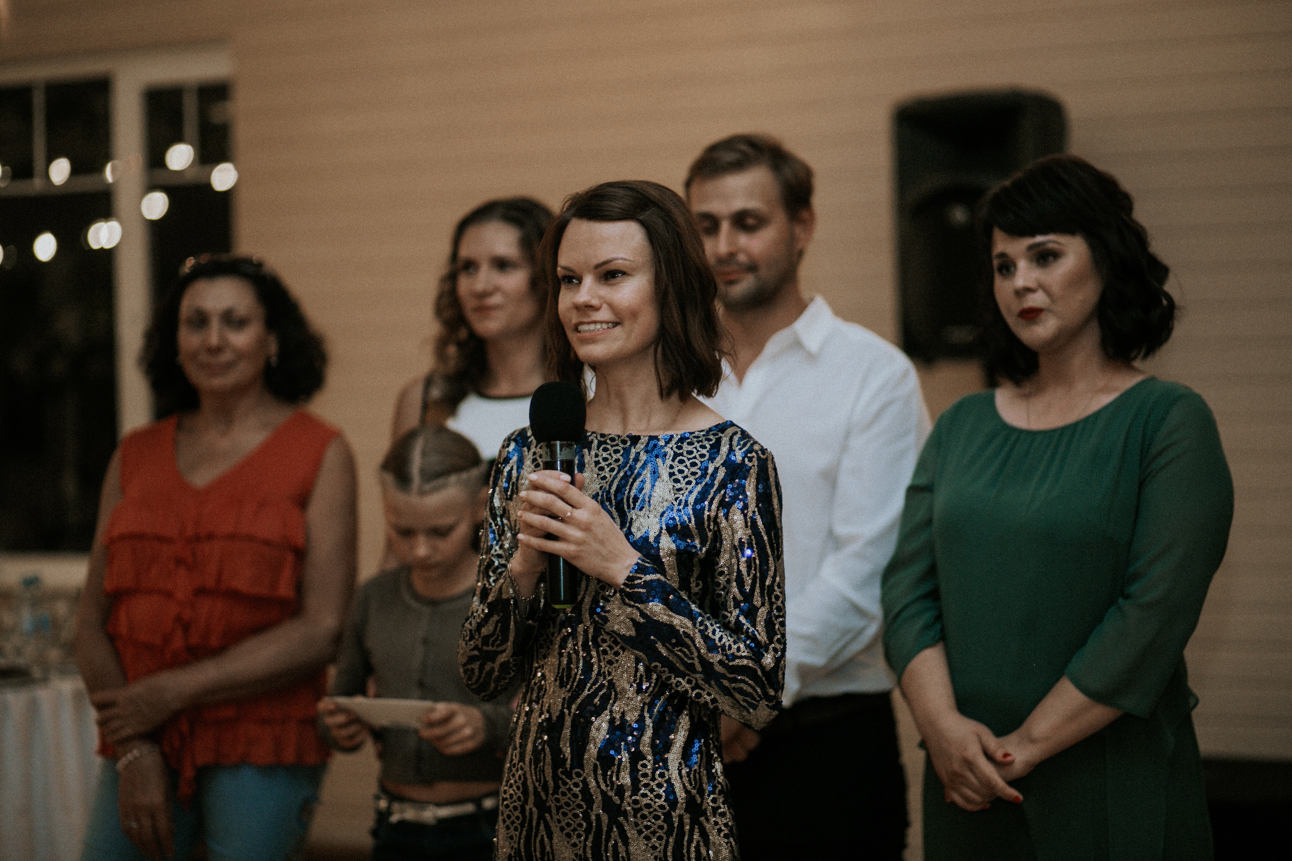 S & I. Свадебный фотограф в Москве Влад Бойцов