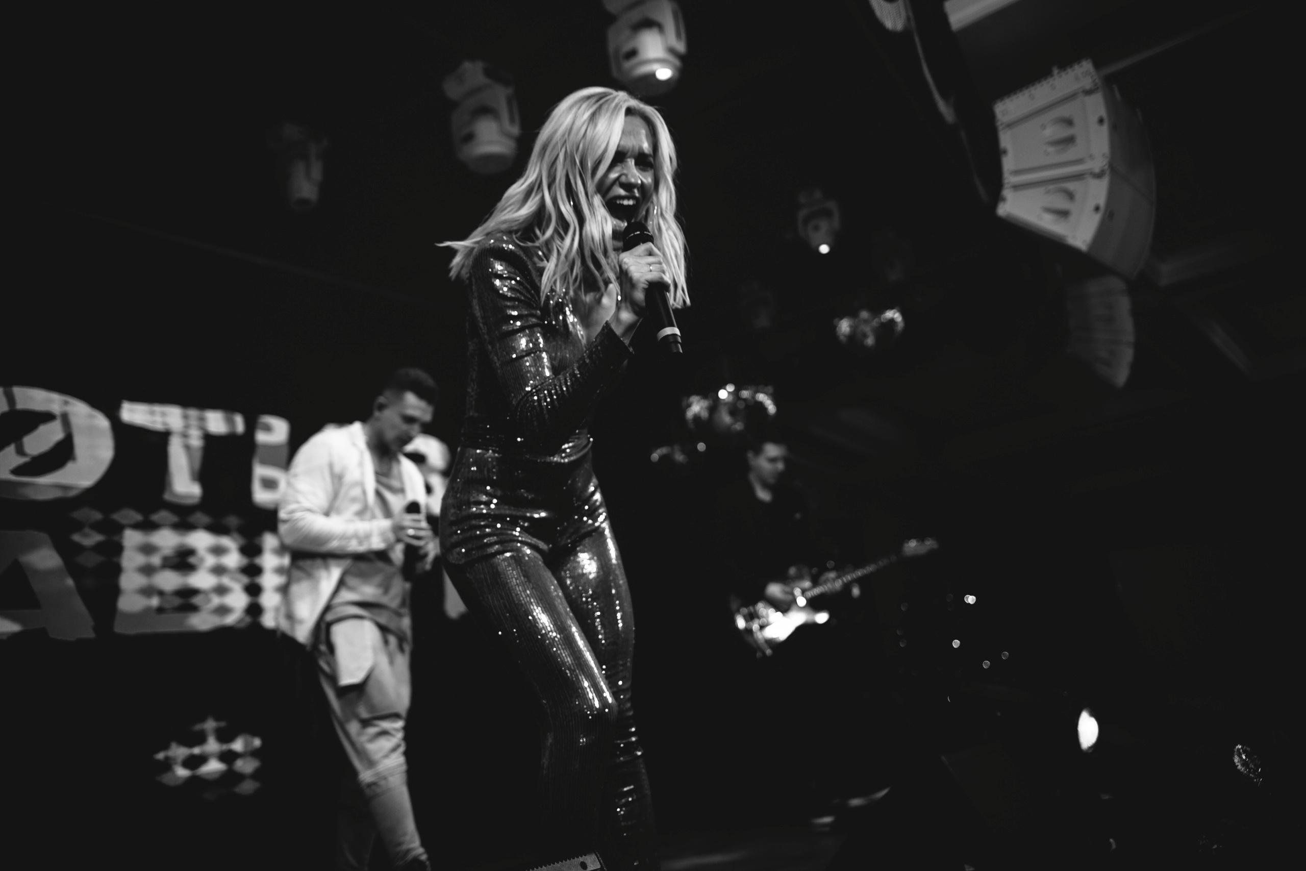 Triumph Event Hall. Корпоратив. Свадебный фотограф в Москве Влад Бойцов