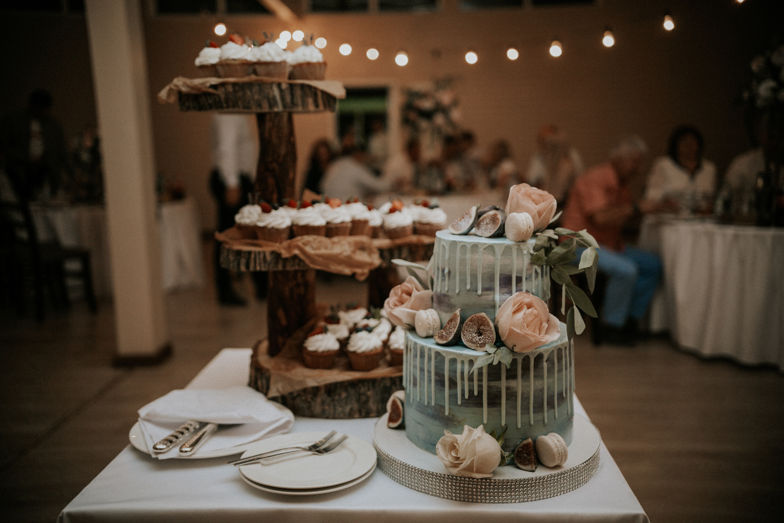 S & I. Свадебный фотограф в Москве Влад Бойцов