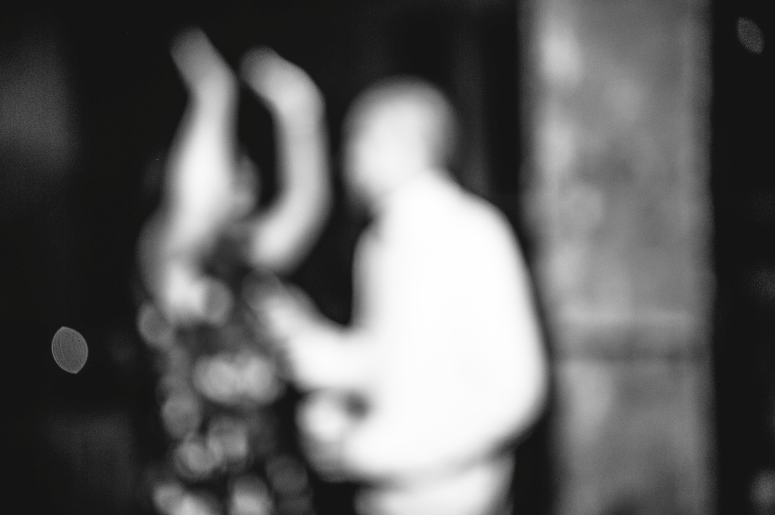 K & V. Свадебный фотограф в Москве Влад Бойцов