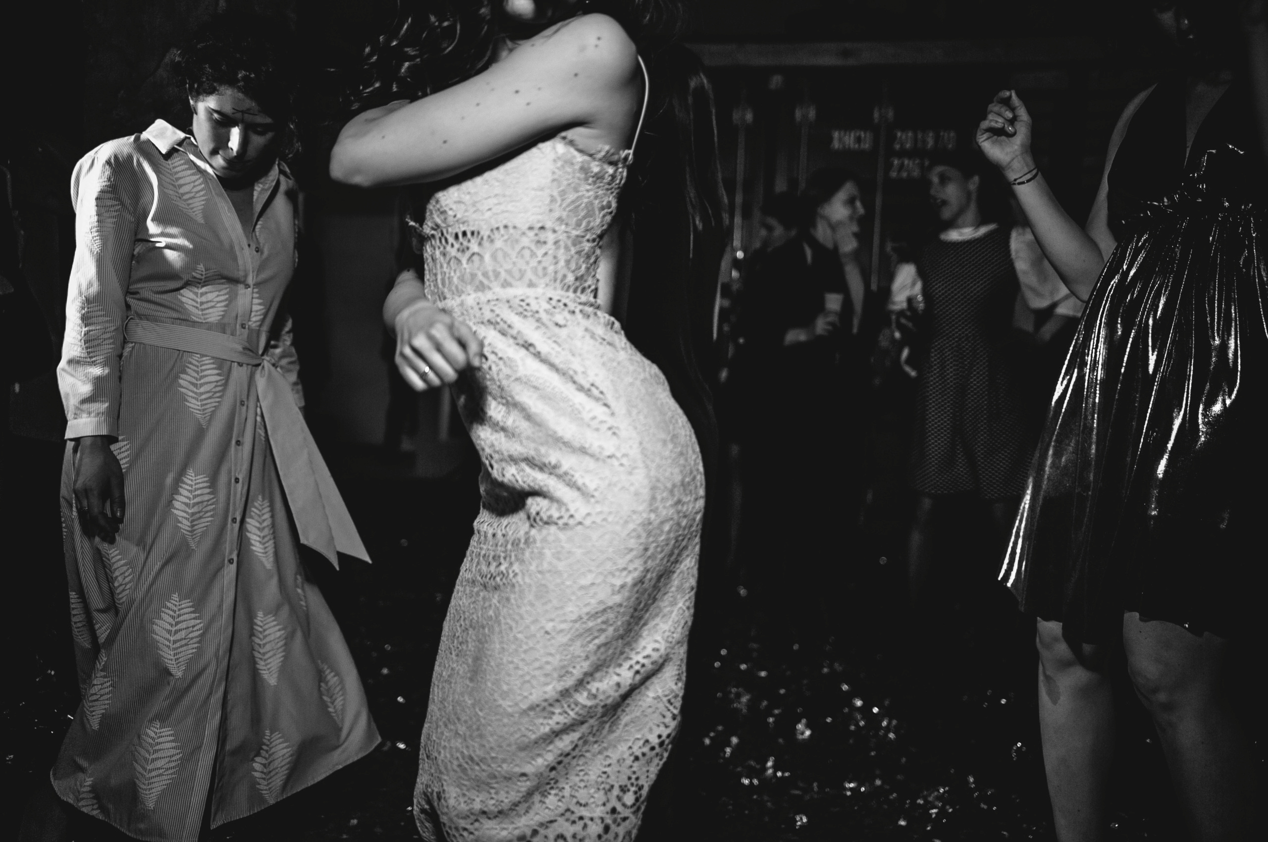 K & V. Свадебный фотограф в Москве Влад Бойцов