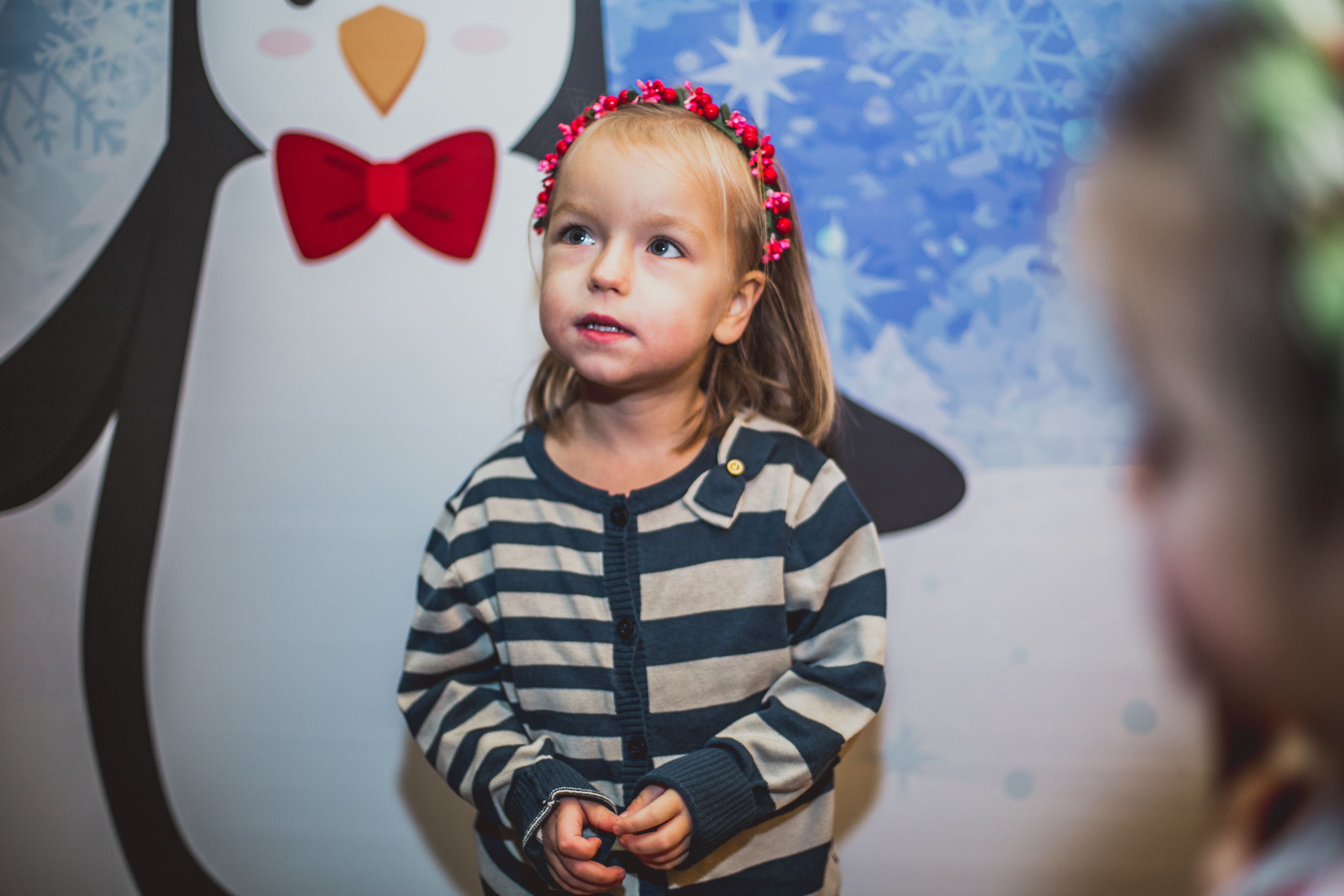 Ресторан Пушкин. Детский день рожденья. Свадебный фотограф в Москве Влад Бойцов