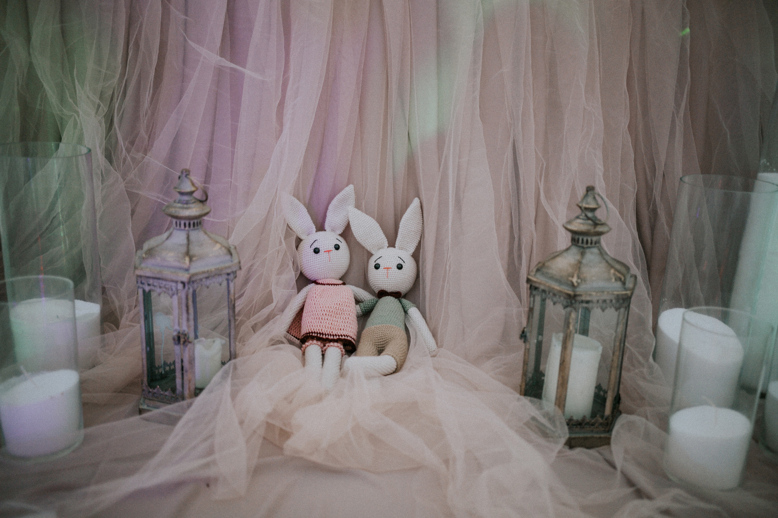 A & A. Photographer Vlad Boytsoff