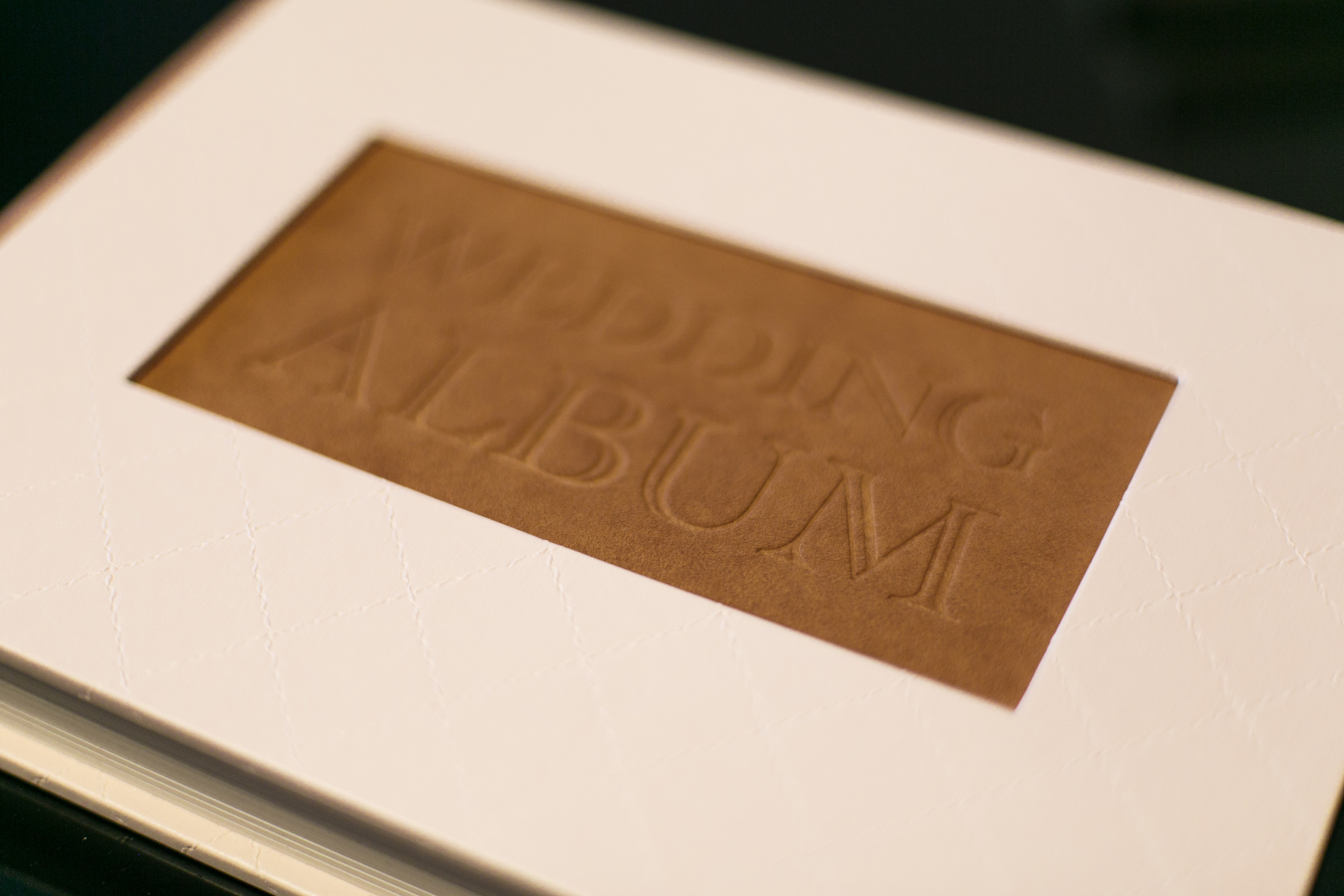 Price. Photographer Vlad Boytsoff