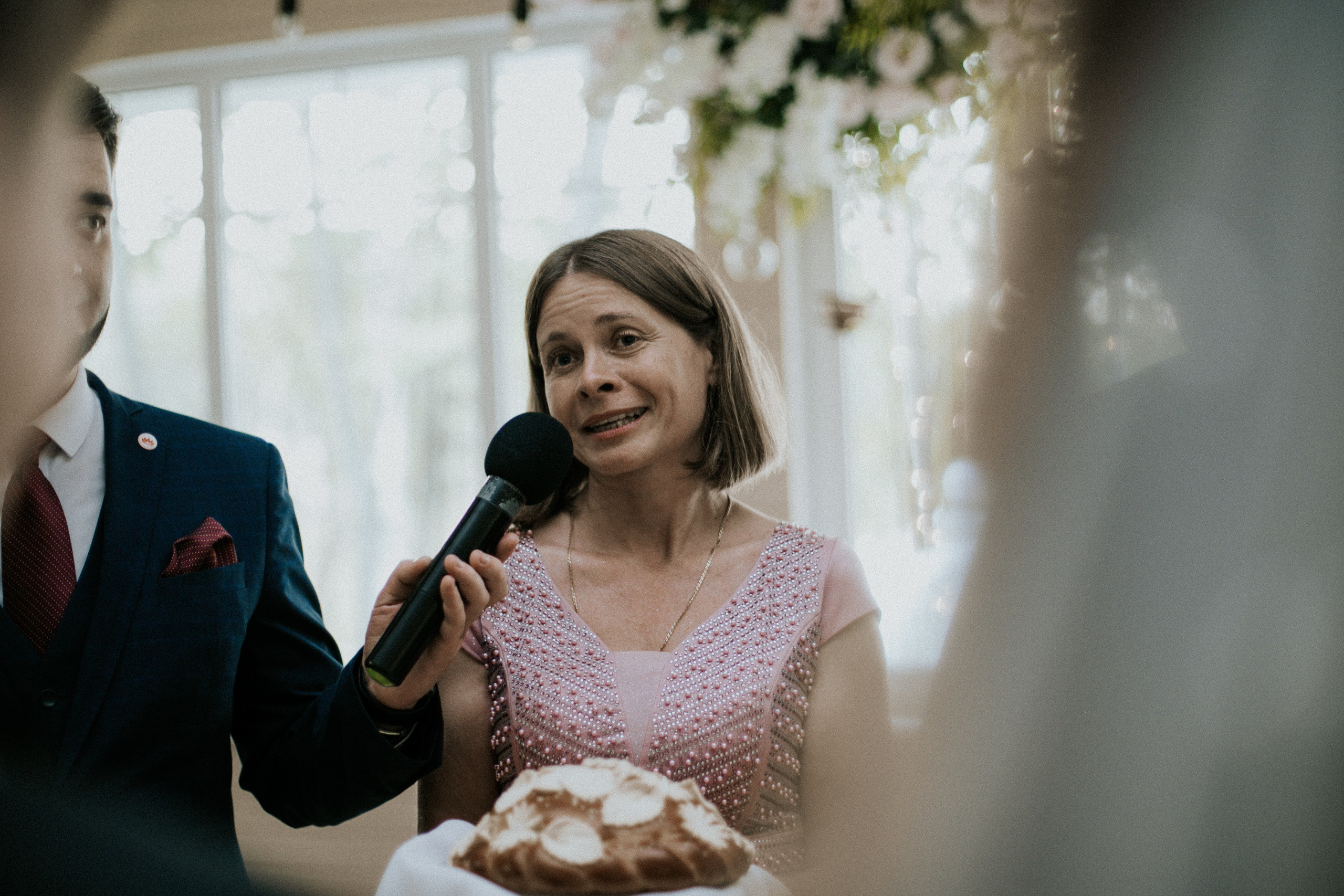 S & I. Свадебный фотограф в Москве Влад Бойцов