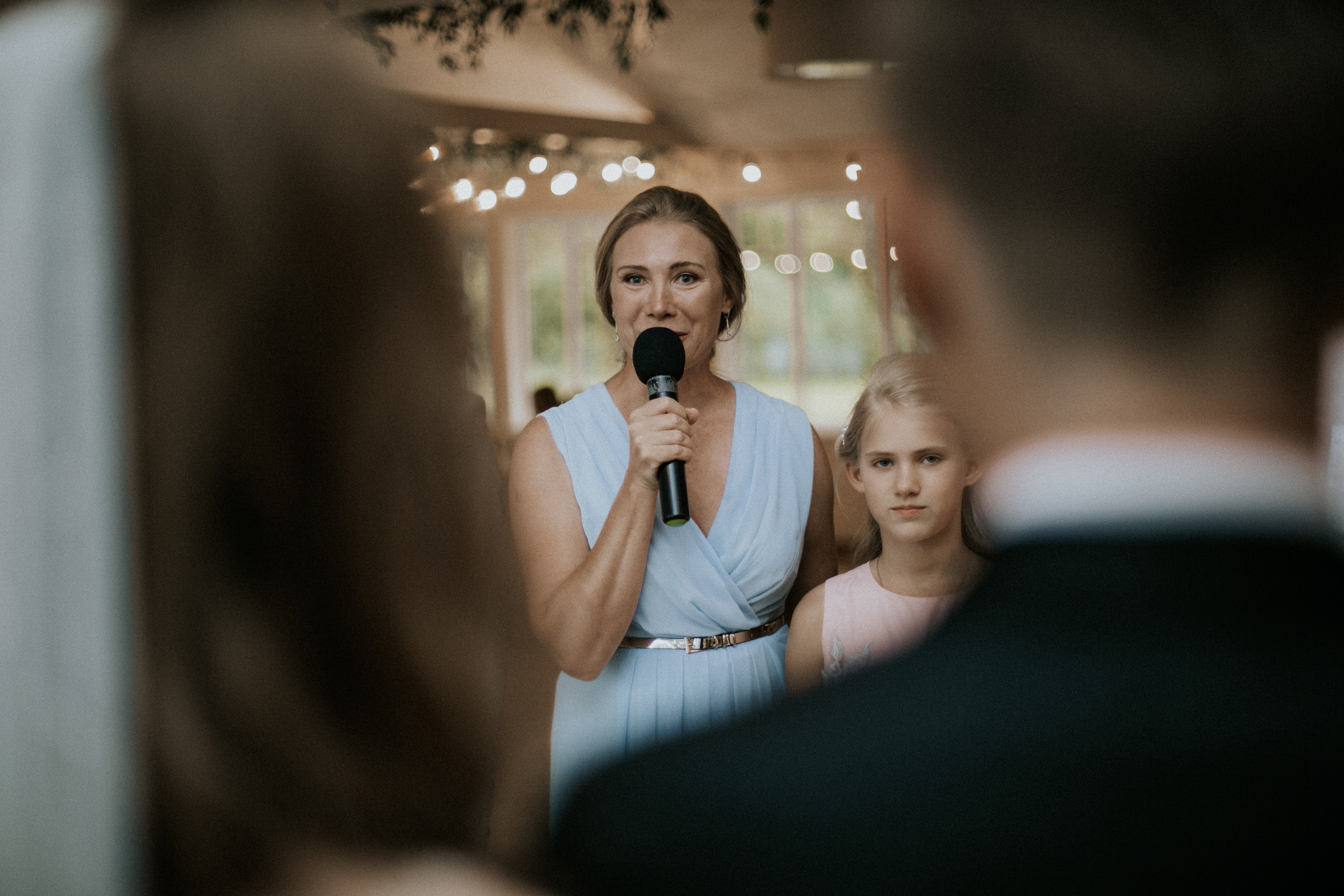 S & I. Свадебный фотограф в Москве Влад Бойцов