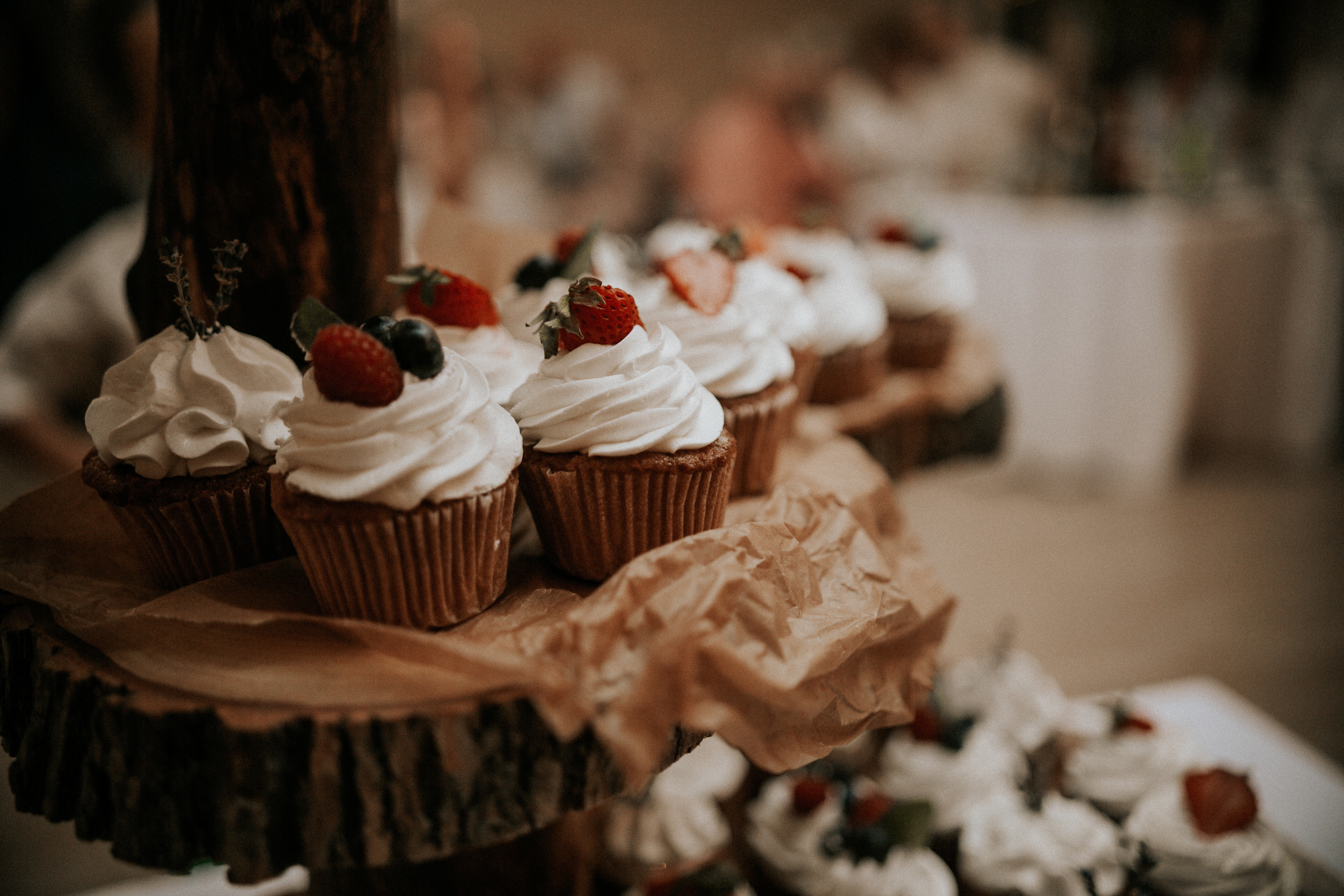 S & I. Свадебный фотограф в Москве Влад Бойцов