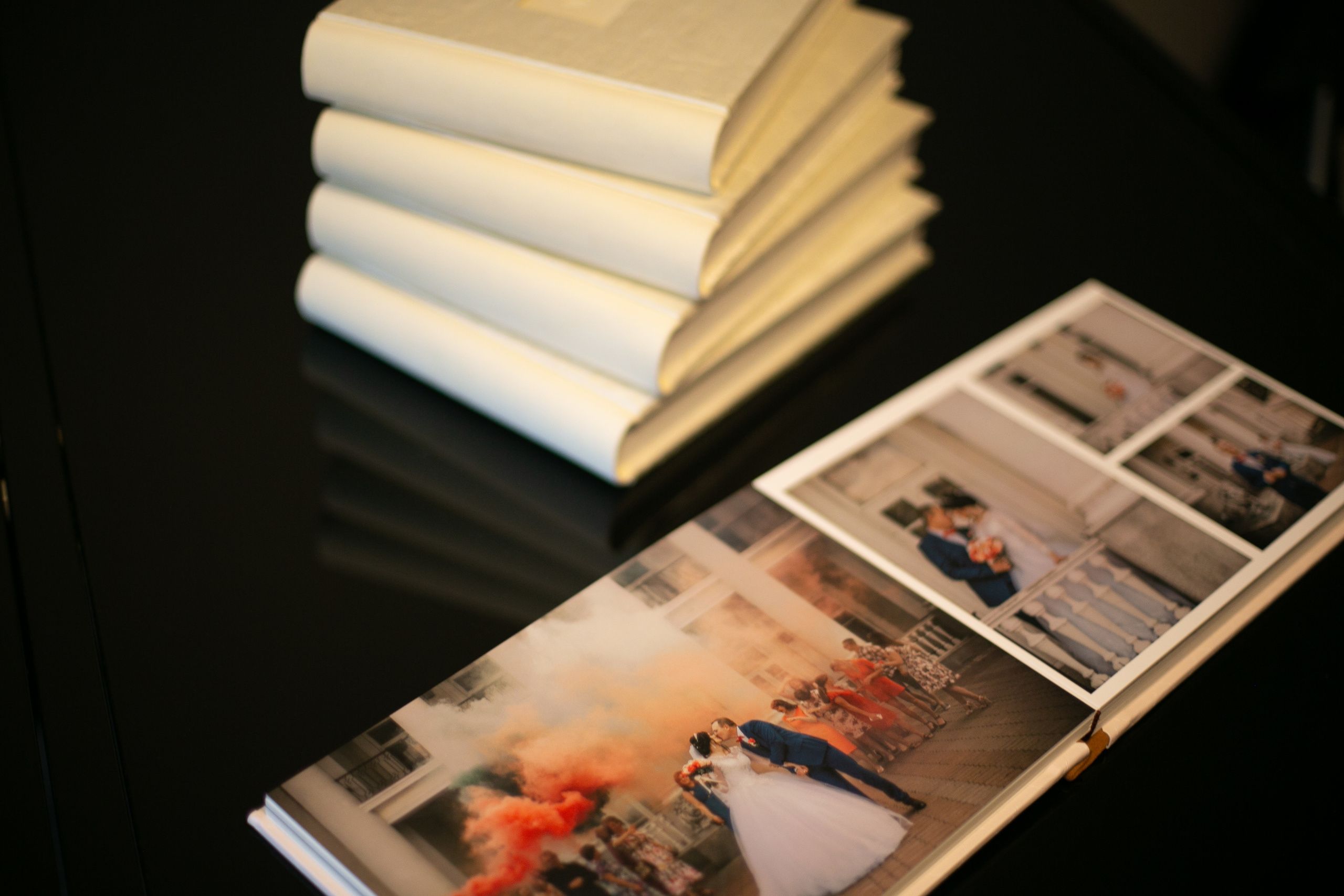 Price. Photographer Vlad Boytsoff