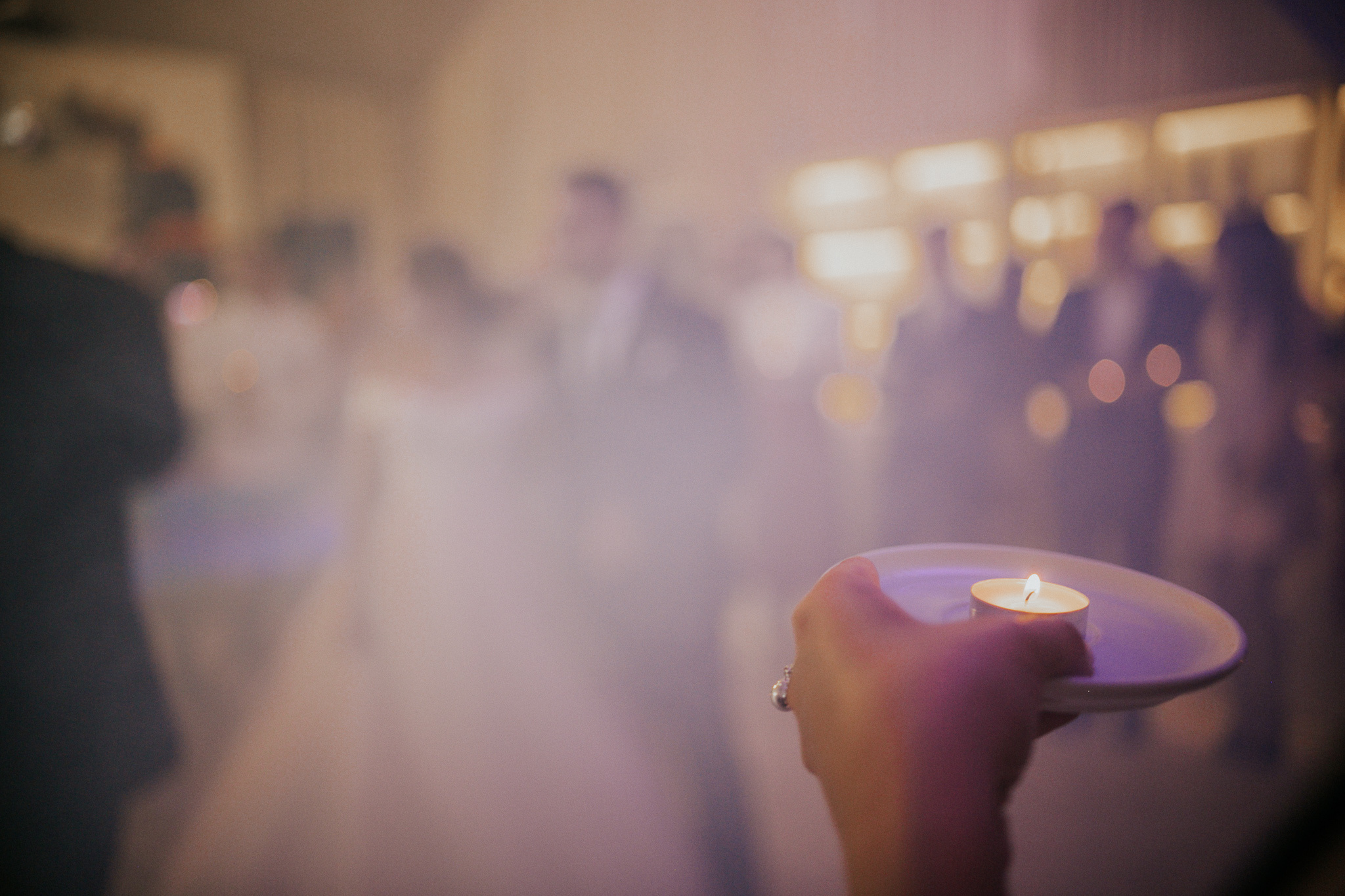 D & S. Свадебный фотограф в Москве Влад Бойцов