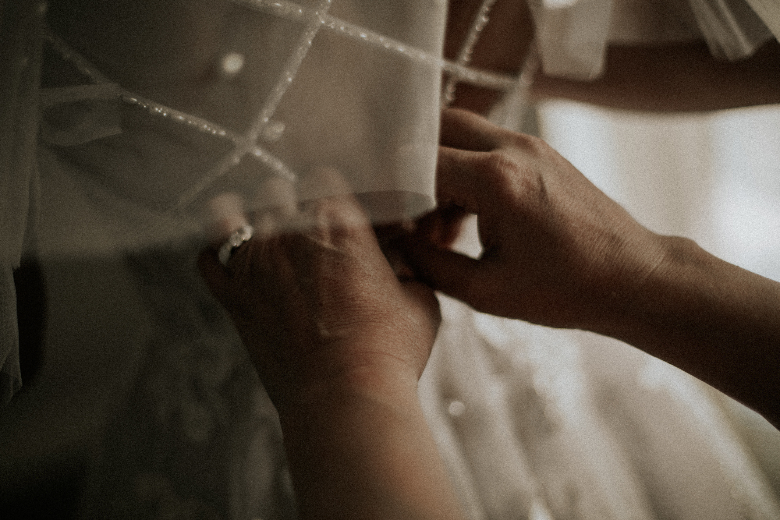 S & I. Свадебный фотограф в Москве Влад Бойцов