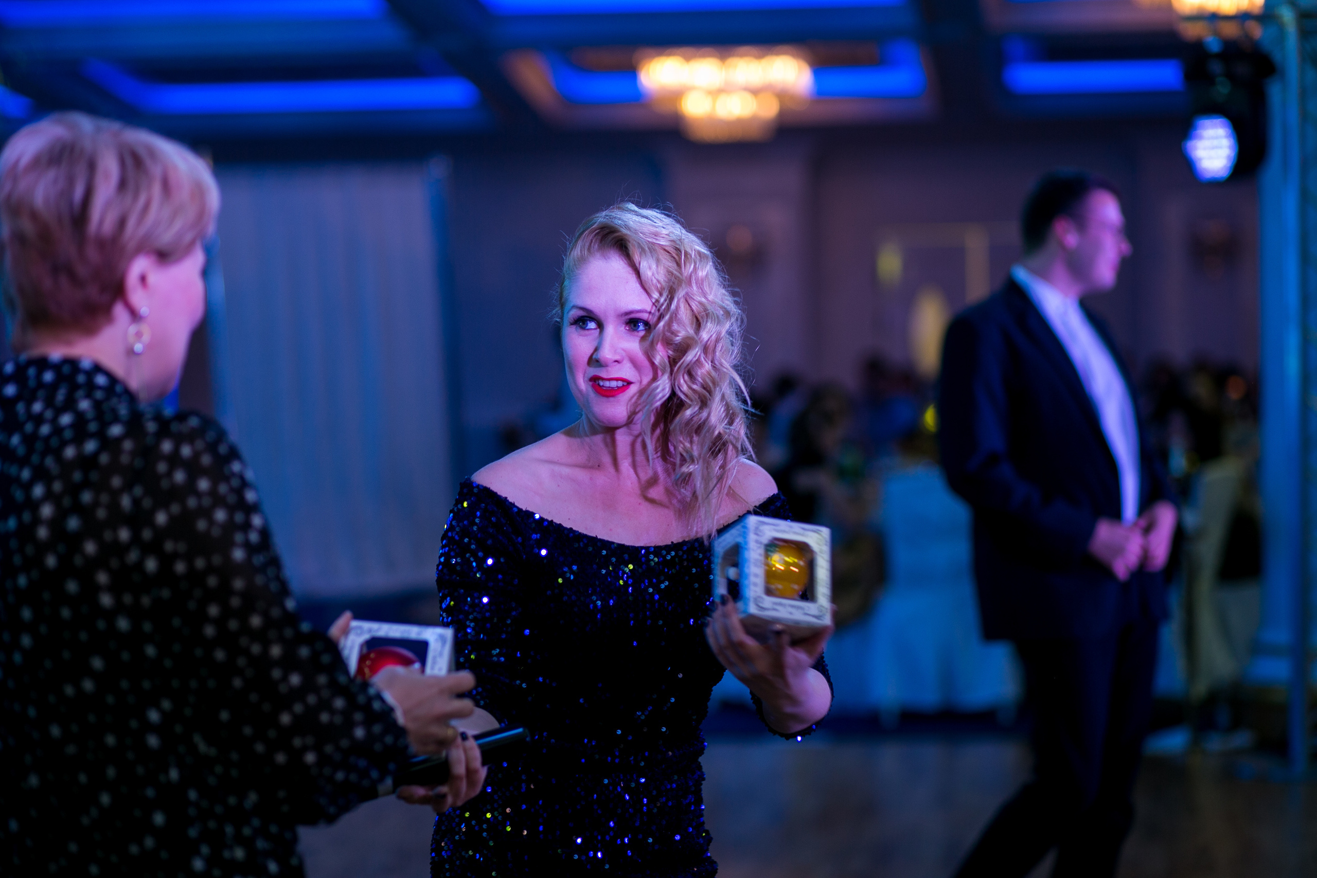 Triumph Event Hall. Корпоратив. Свадебный фотограф в Москве Влад Бойцов