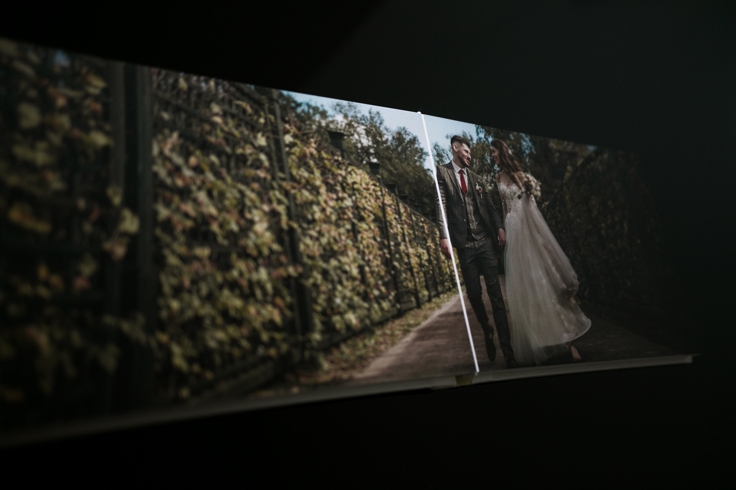 Price. Photographer Vlad Boytsoff