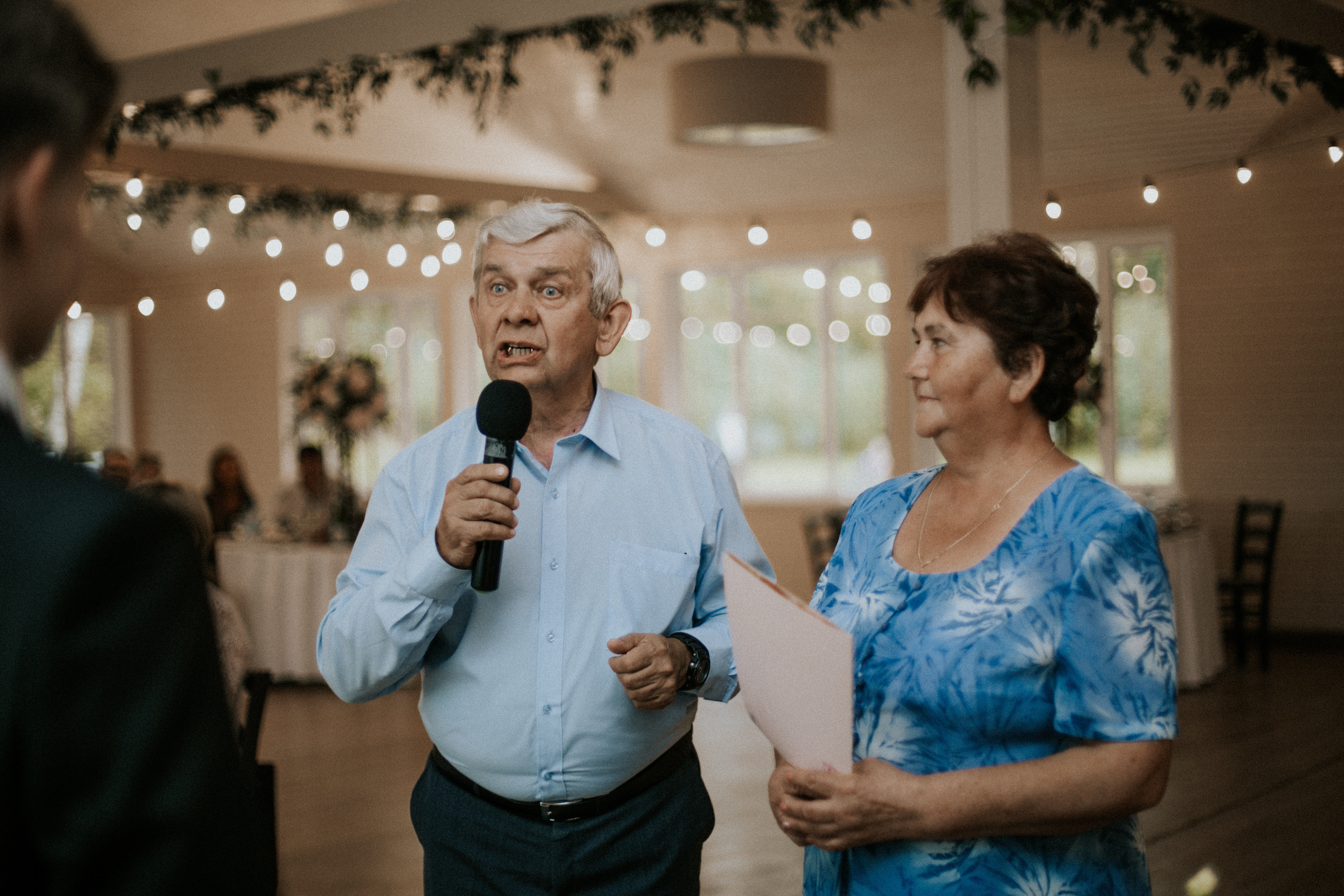 S & I. Свадебный фотограф в Москве Влад Бойцов