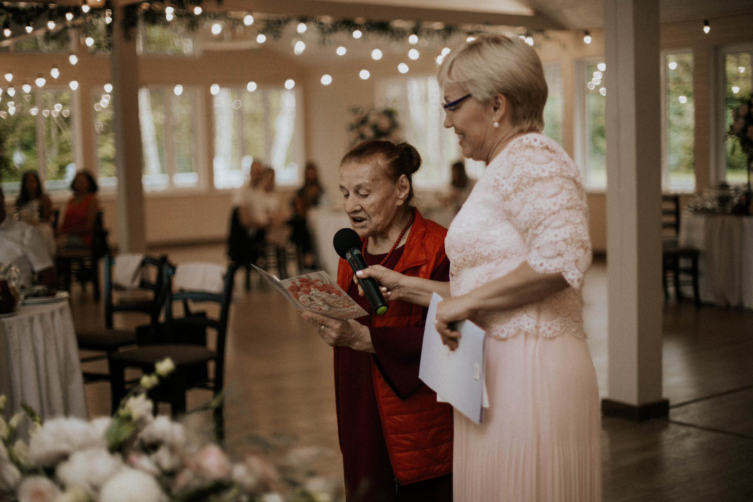 S & I. Свадебный фотограф в Москве Влад Бойцов