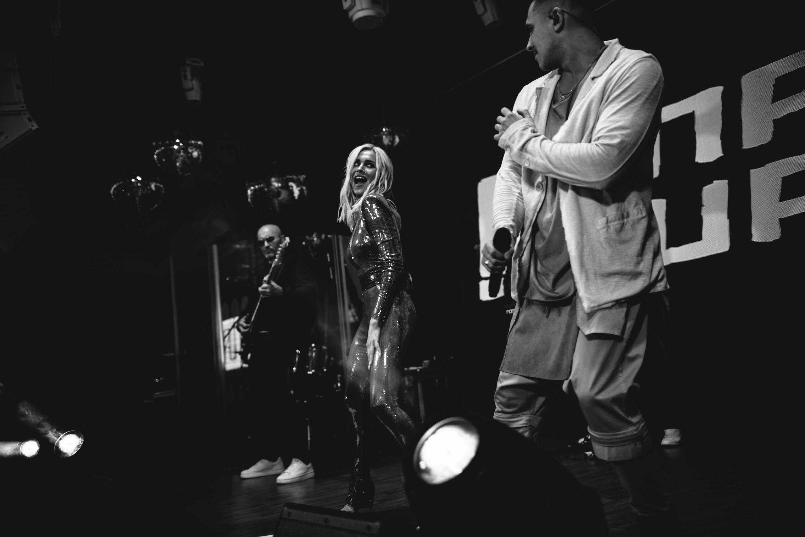 Triumph Event Hall. Корпоратив. Свадебный фотограф в Москве Влад Бойцов