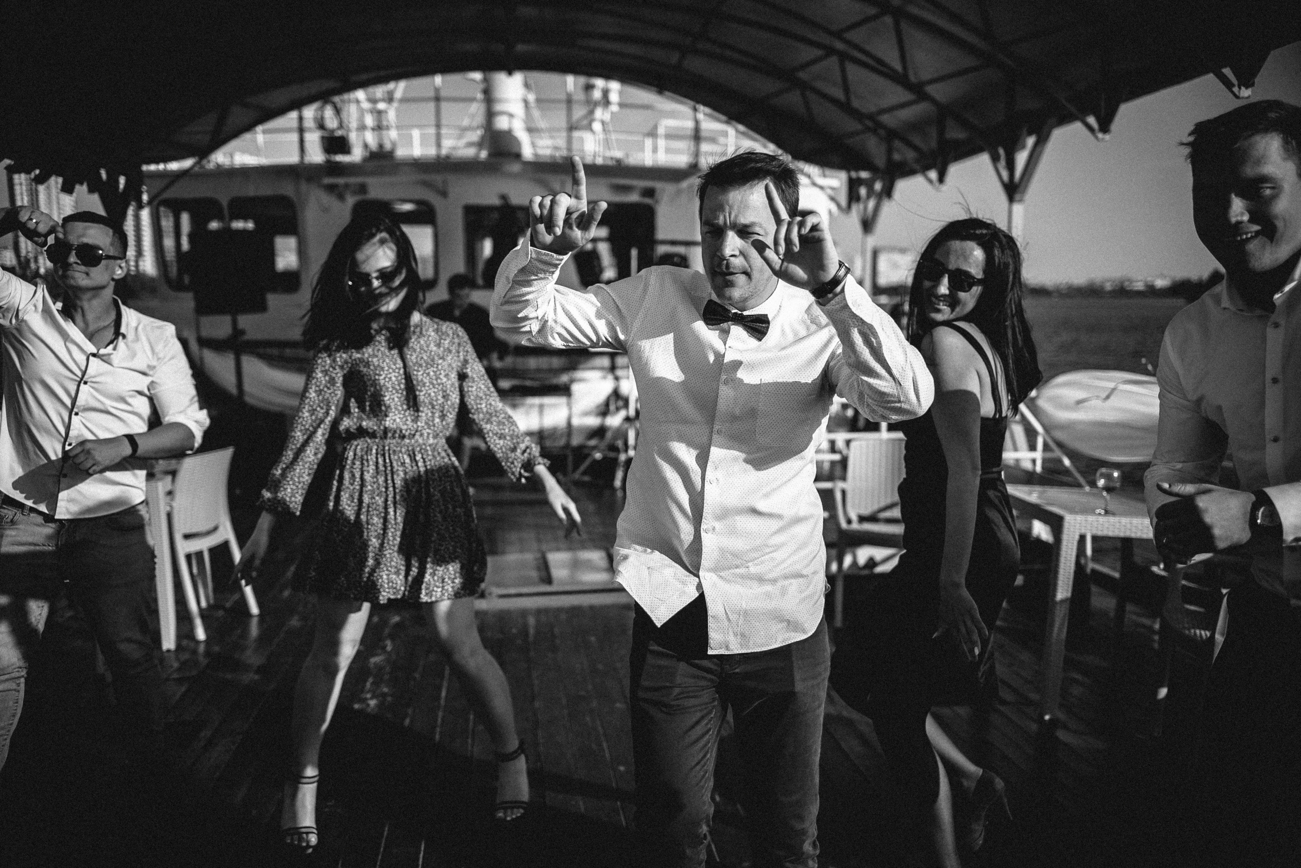 I & A. Photographer Vlad Boytsoff