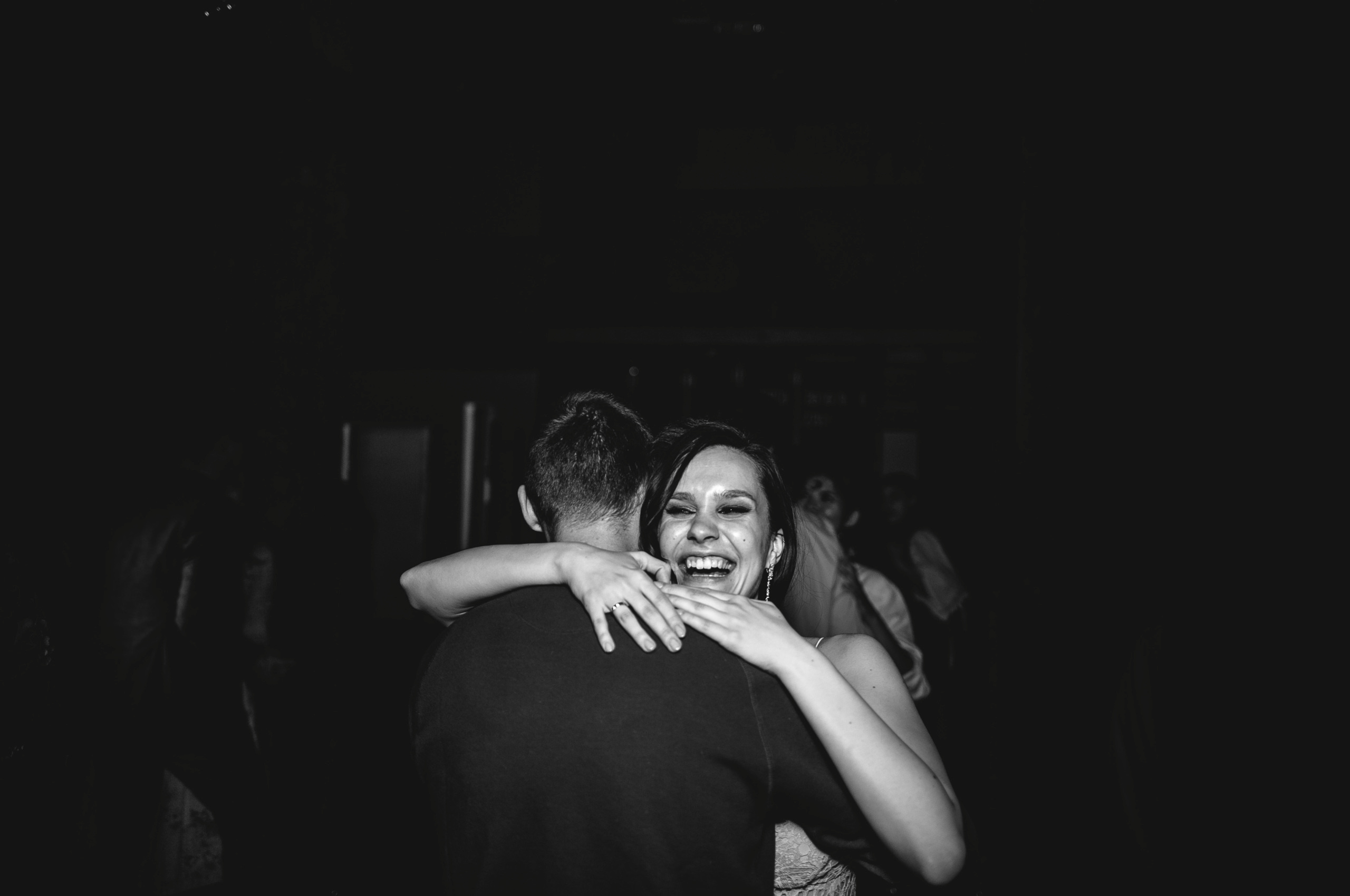 K & V. Свадебный фотограф в Москве Влад Бойцов