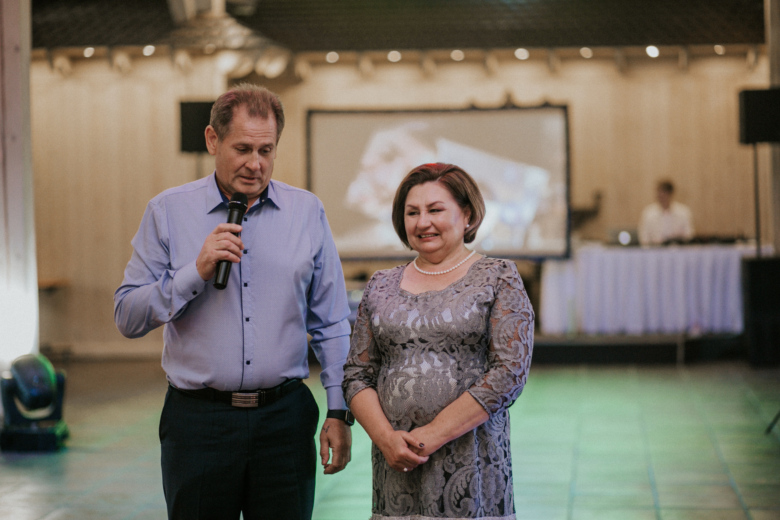 O & D. Свадебный фотограф в Москве Влад Бойцов