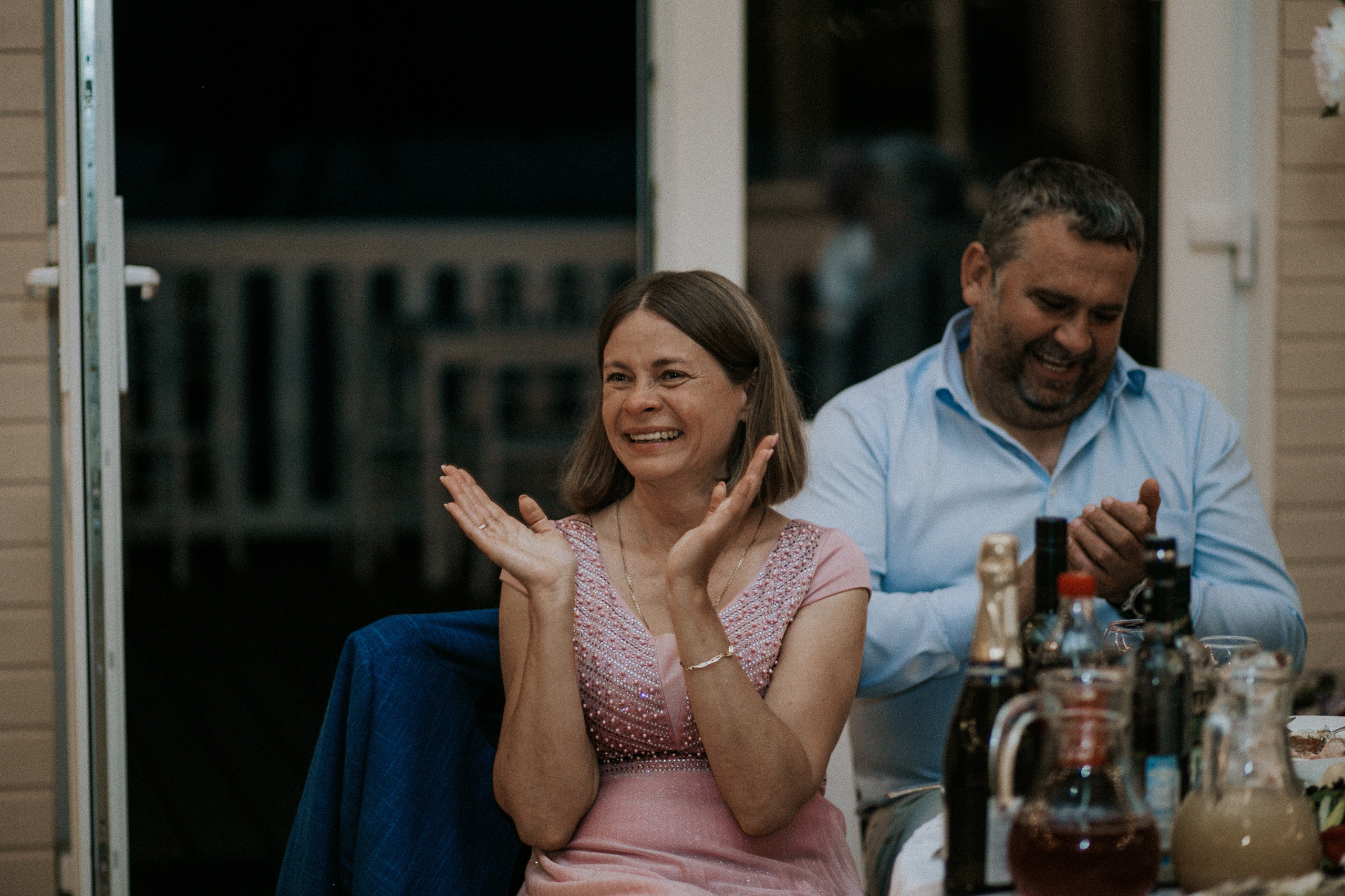 S & I. Свадебный фотограф в Москве Влад Бойцов