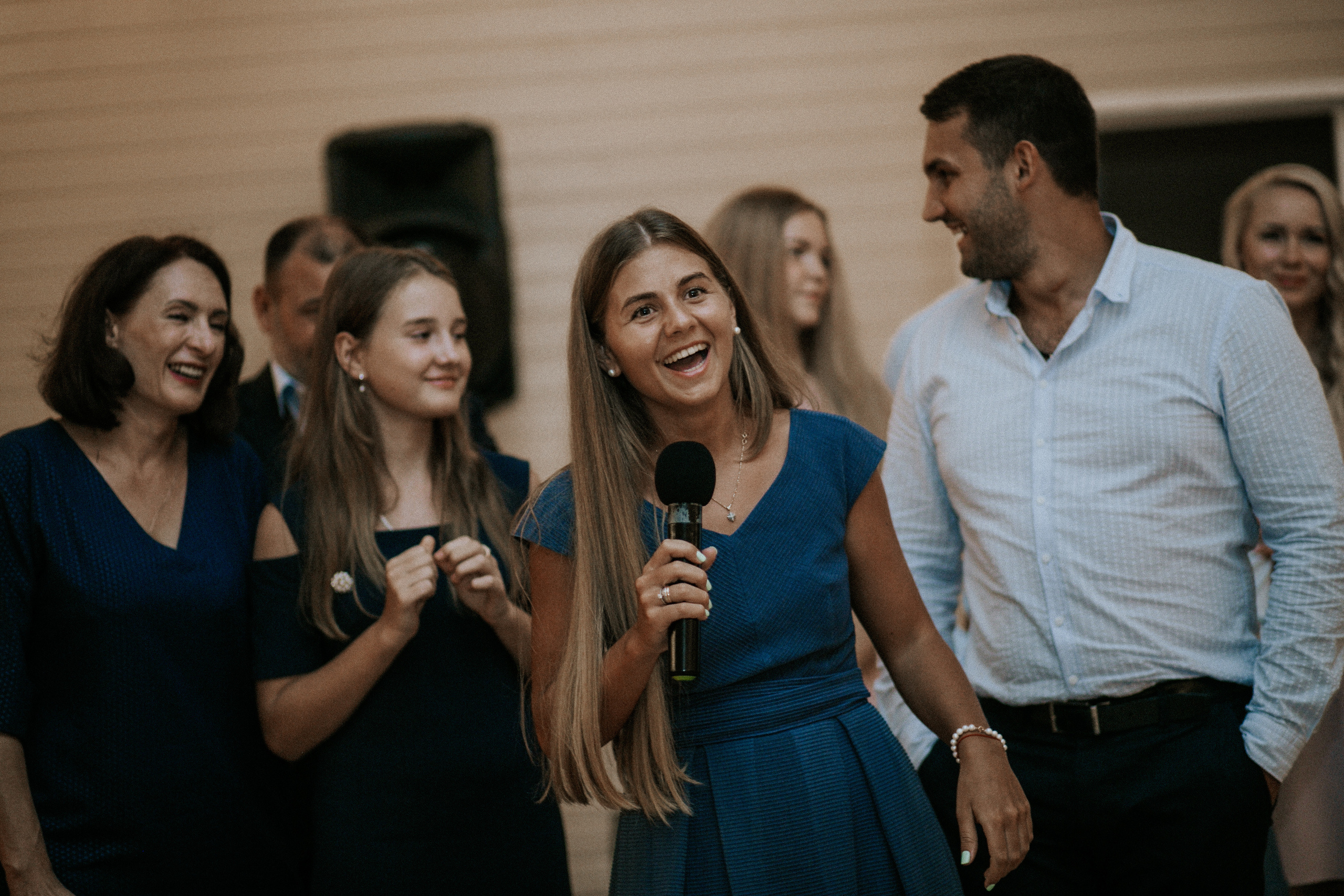 S & I. Свадебный фотограф в Москве Влад Бойцов