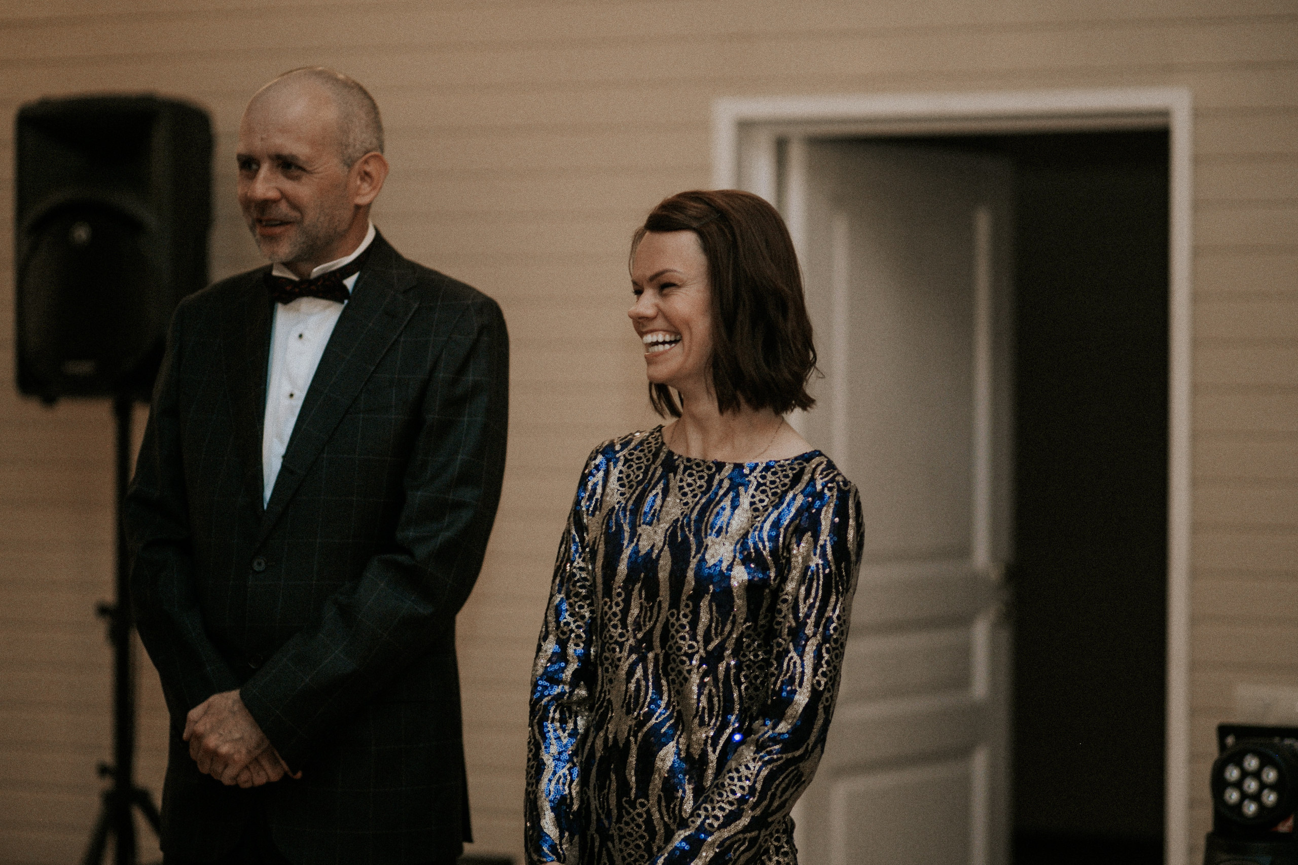 S & I. Свадебный фотограф в Москве Влад Бойцов