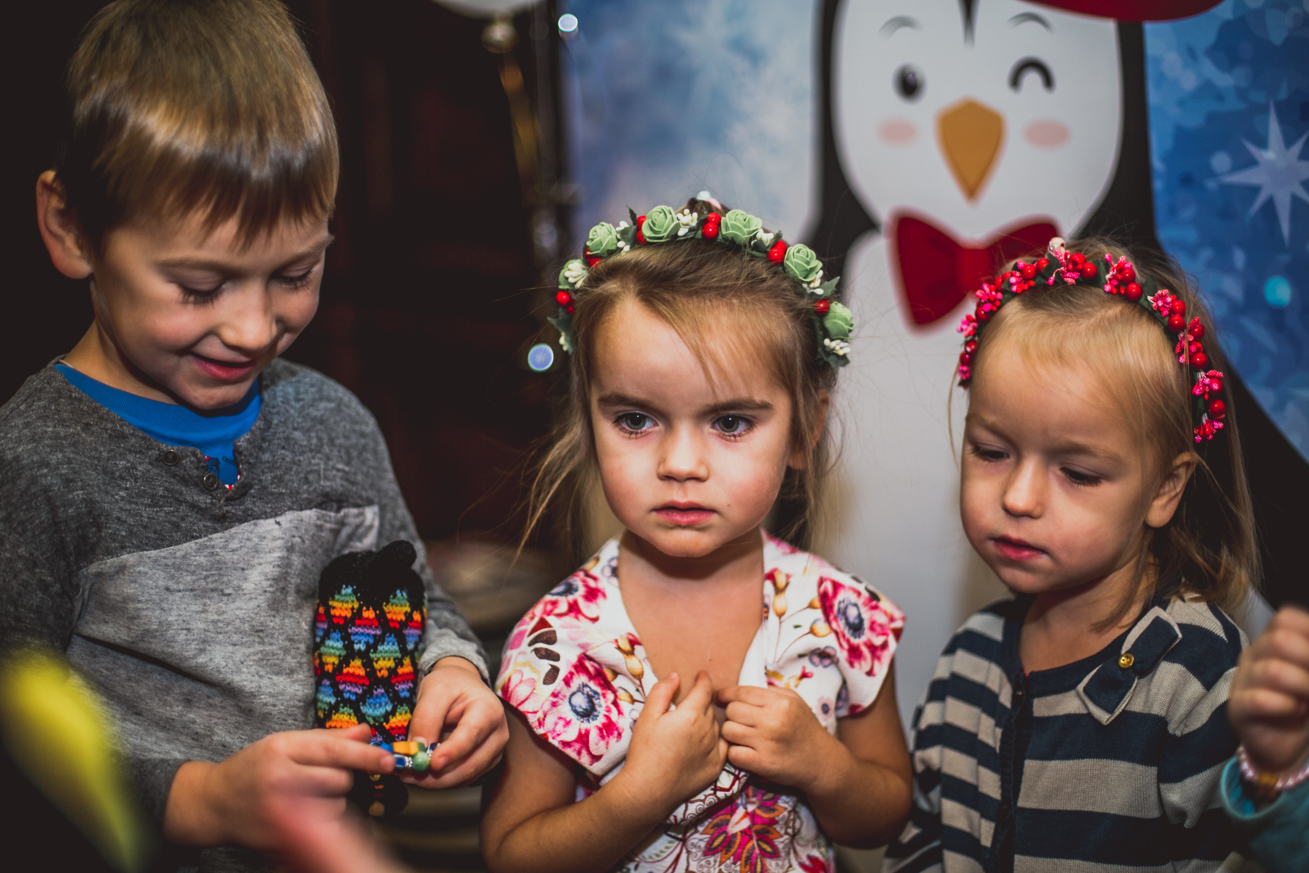 Ресторан Пушкин. Детский день рожденья. Свадебный фотограф в Москве Влад Бойцов