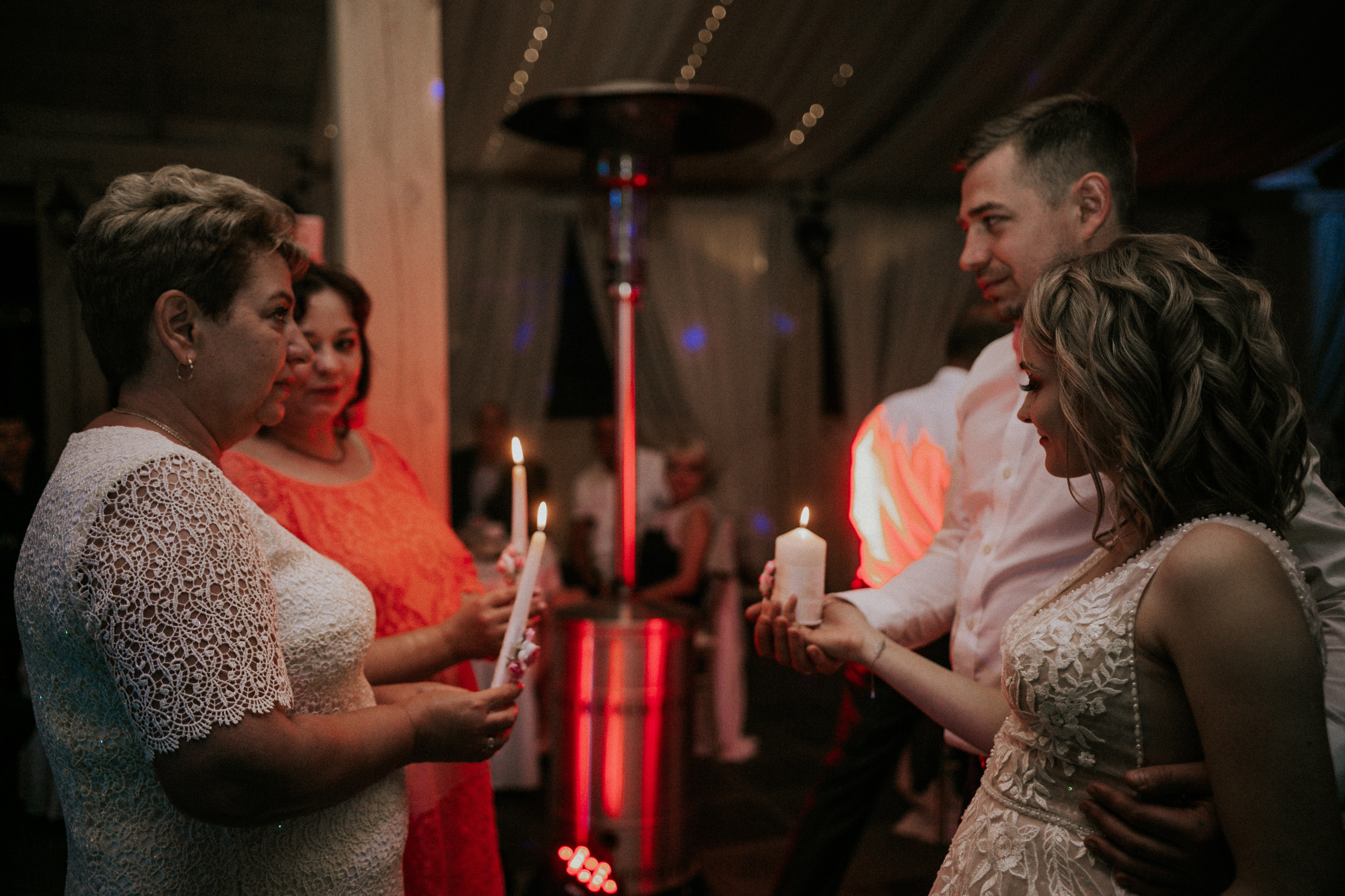 O & D. Свадебный фотограф в Москве Влад Бойцов