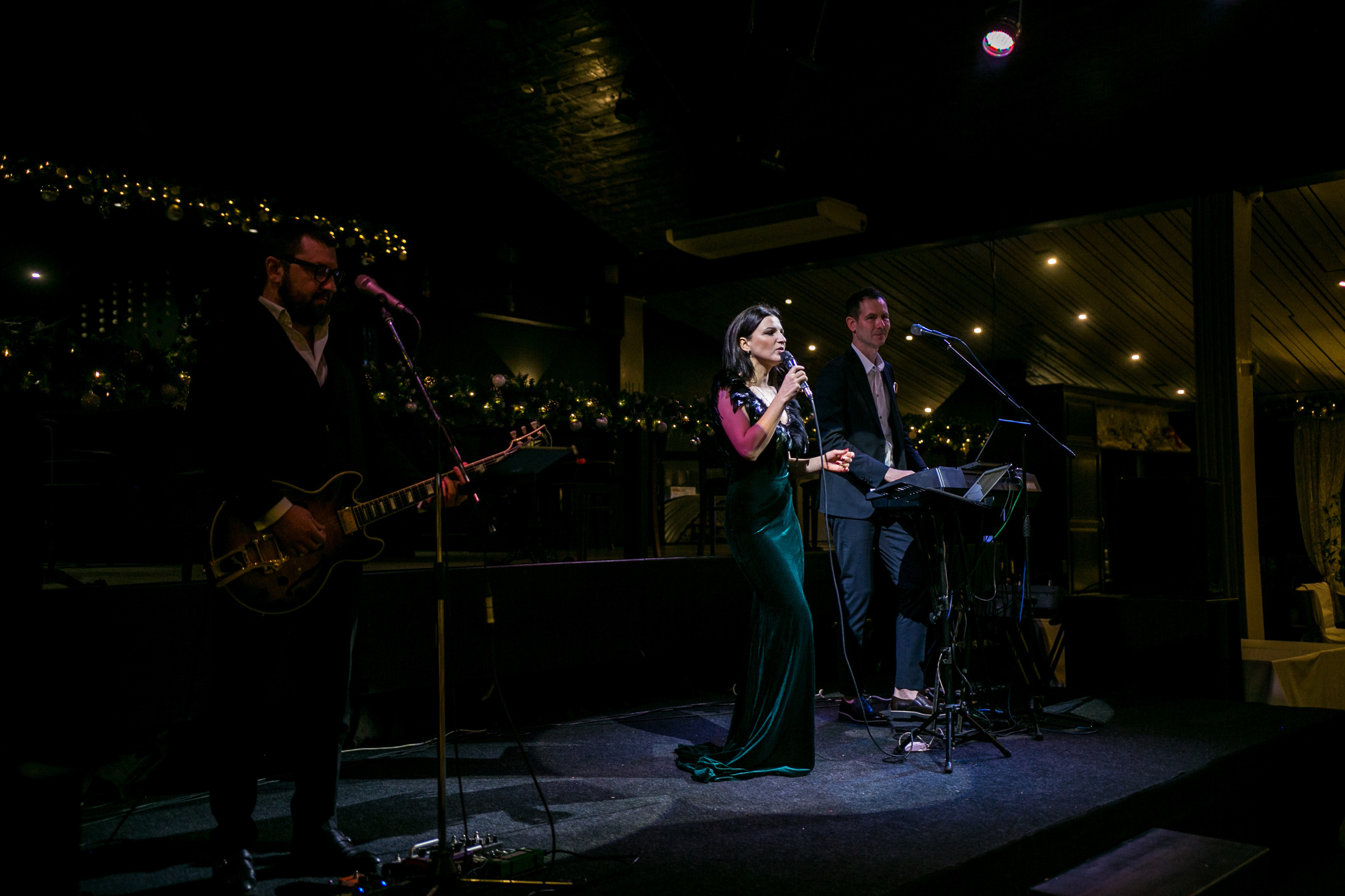 Времена года. День рожденья. Свадебный фотограф в Москве Влад Бойцов