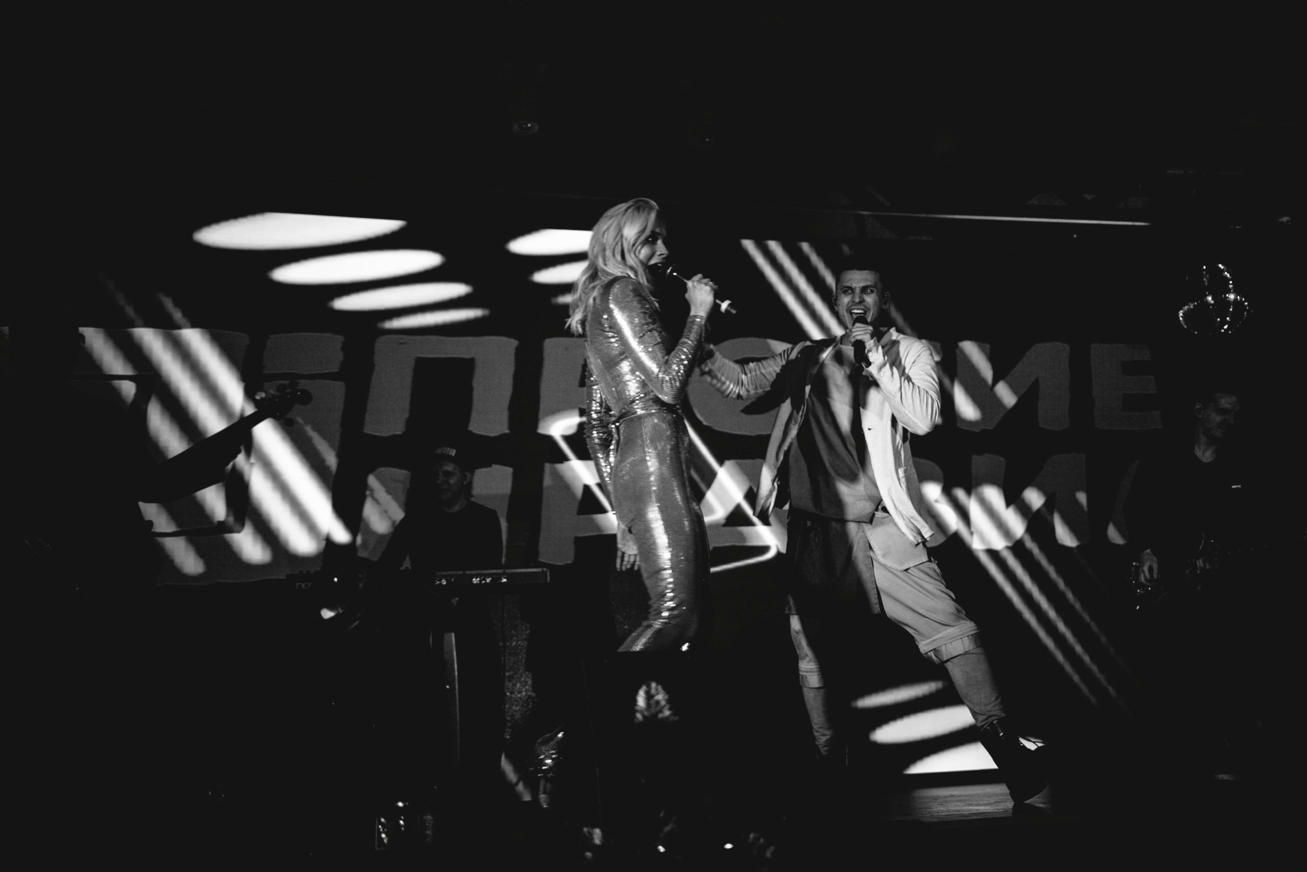 Triumph Event Hall. Корпоратив. Свадебный фотограф в Москве Влад Бойцов