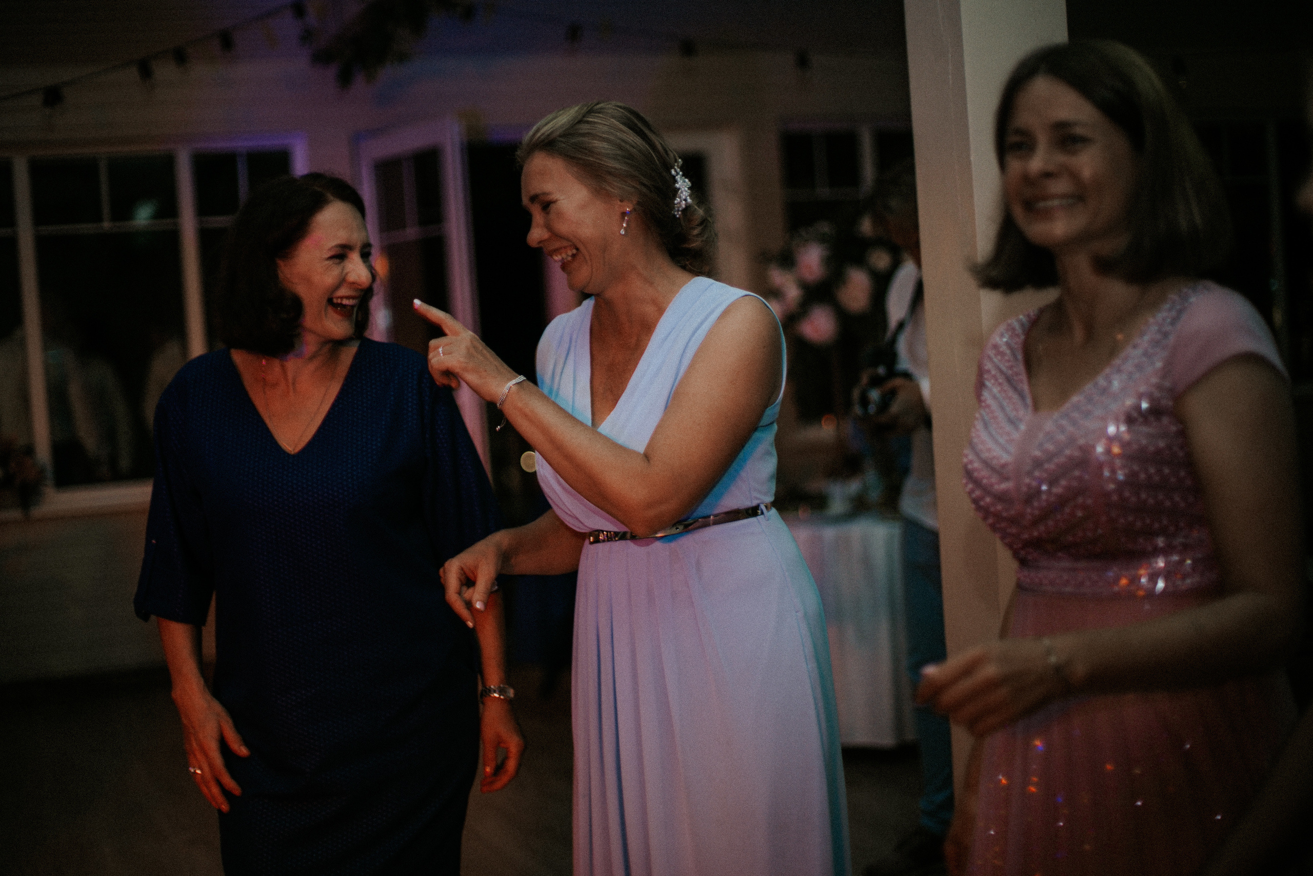 S & I. Свадебный фотограф в Москве Влад Бойцов