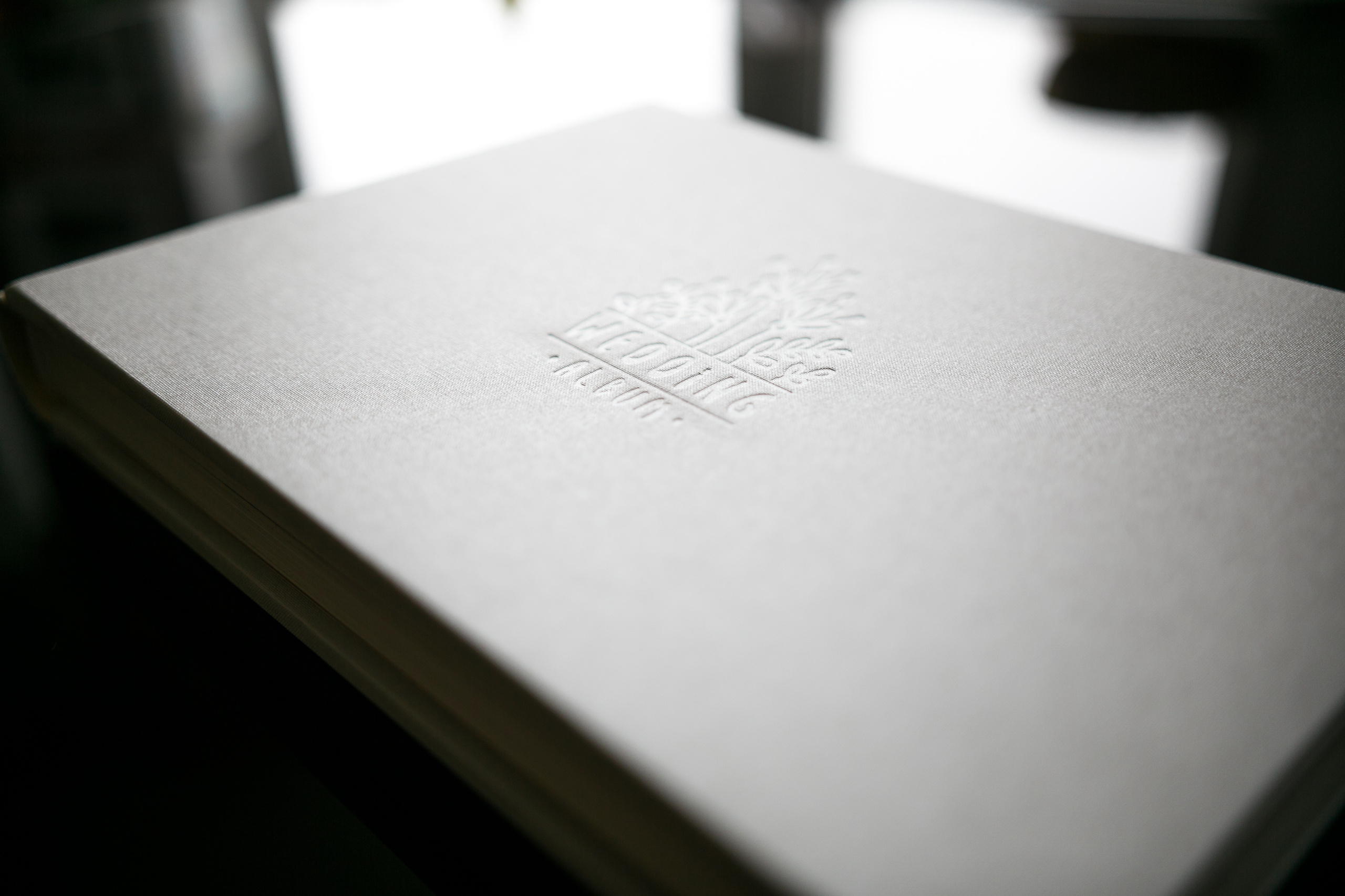 Price. Photographer Vlad Boytsoff